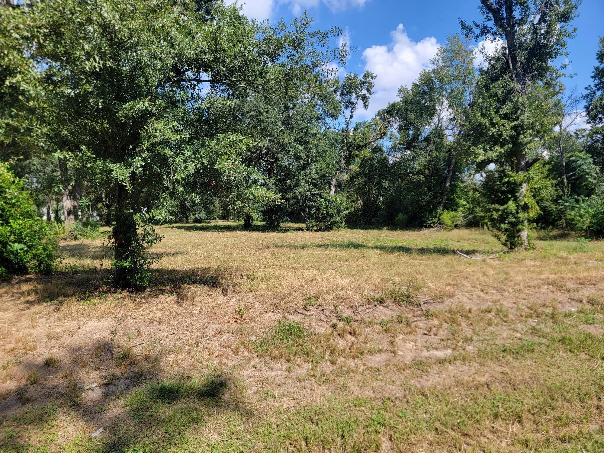 0 11th Street Property Photo 3