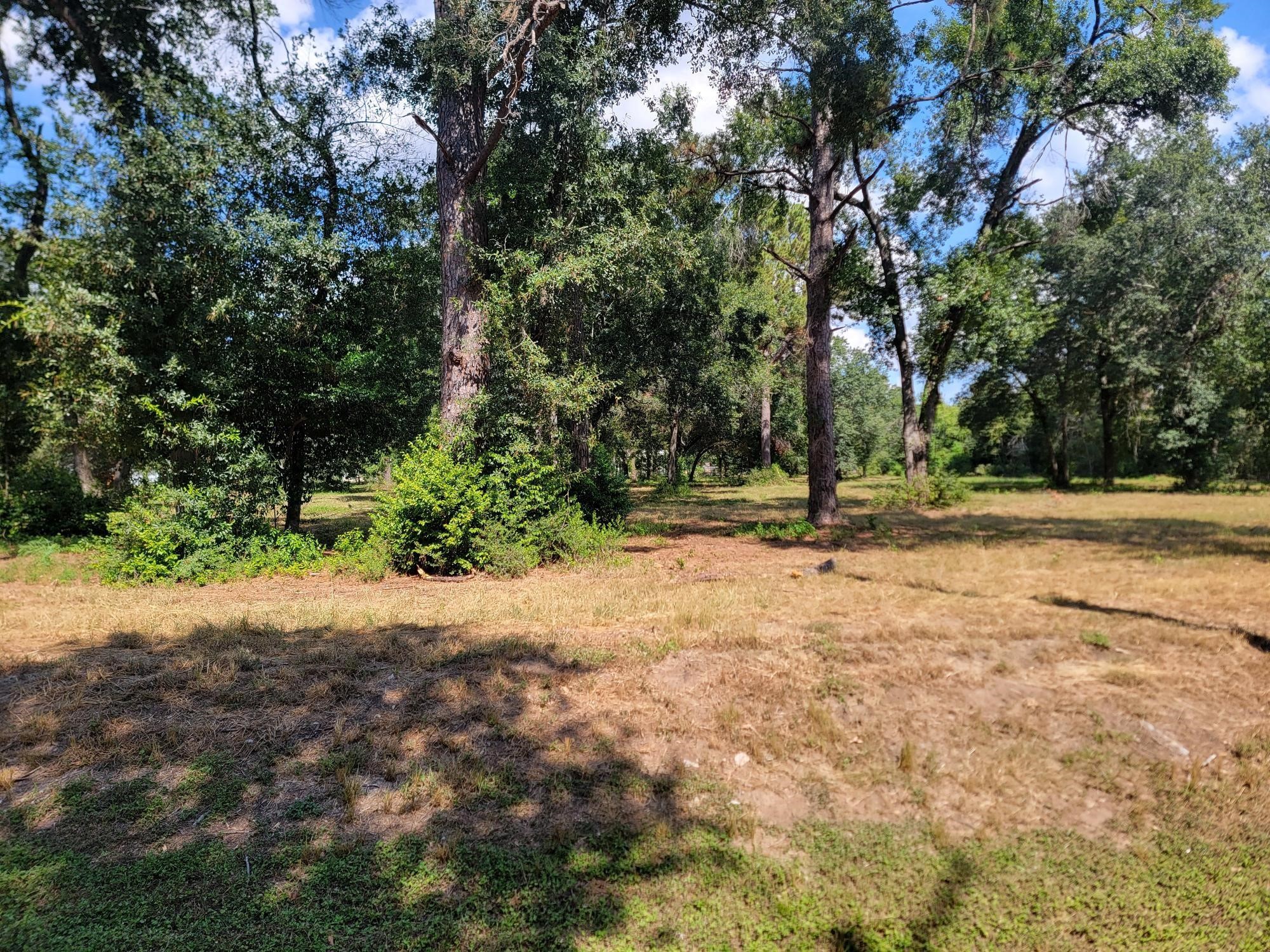 0 11th Street Property Photo 4