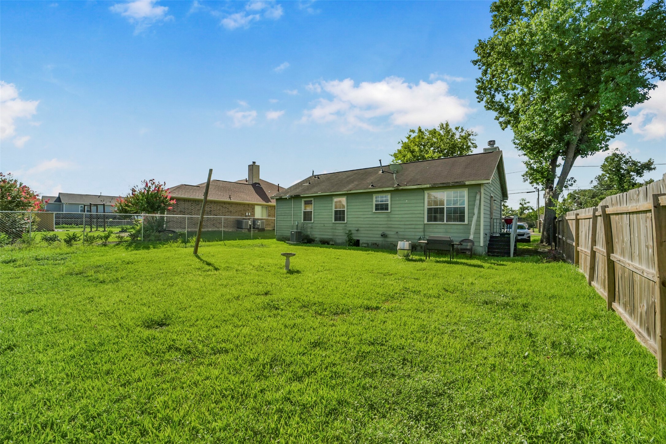 3421 Hardie Street Property Photo 2