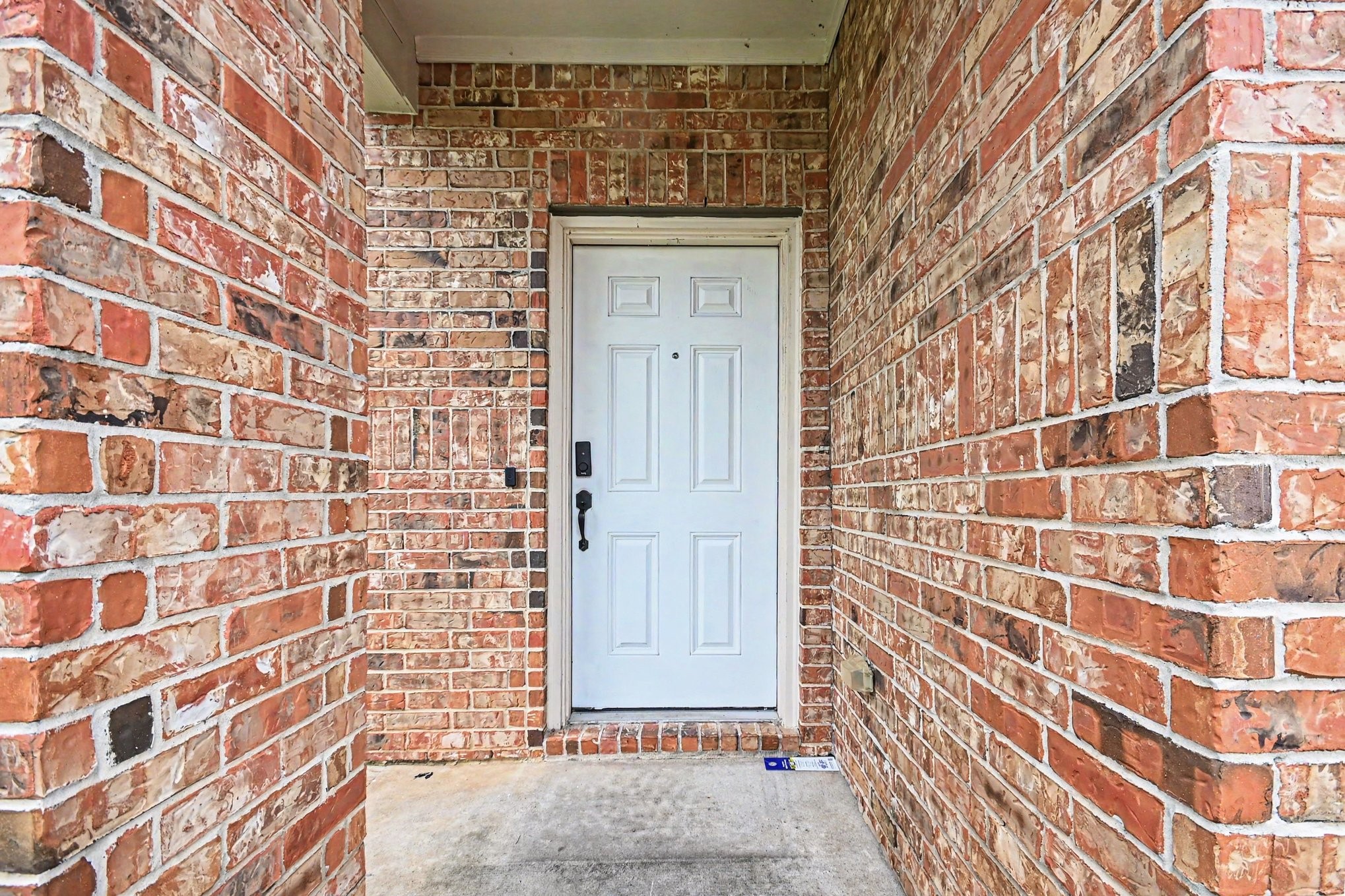 13211 Barrington Oaks Circle Property Photo 3