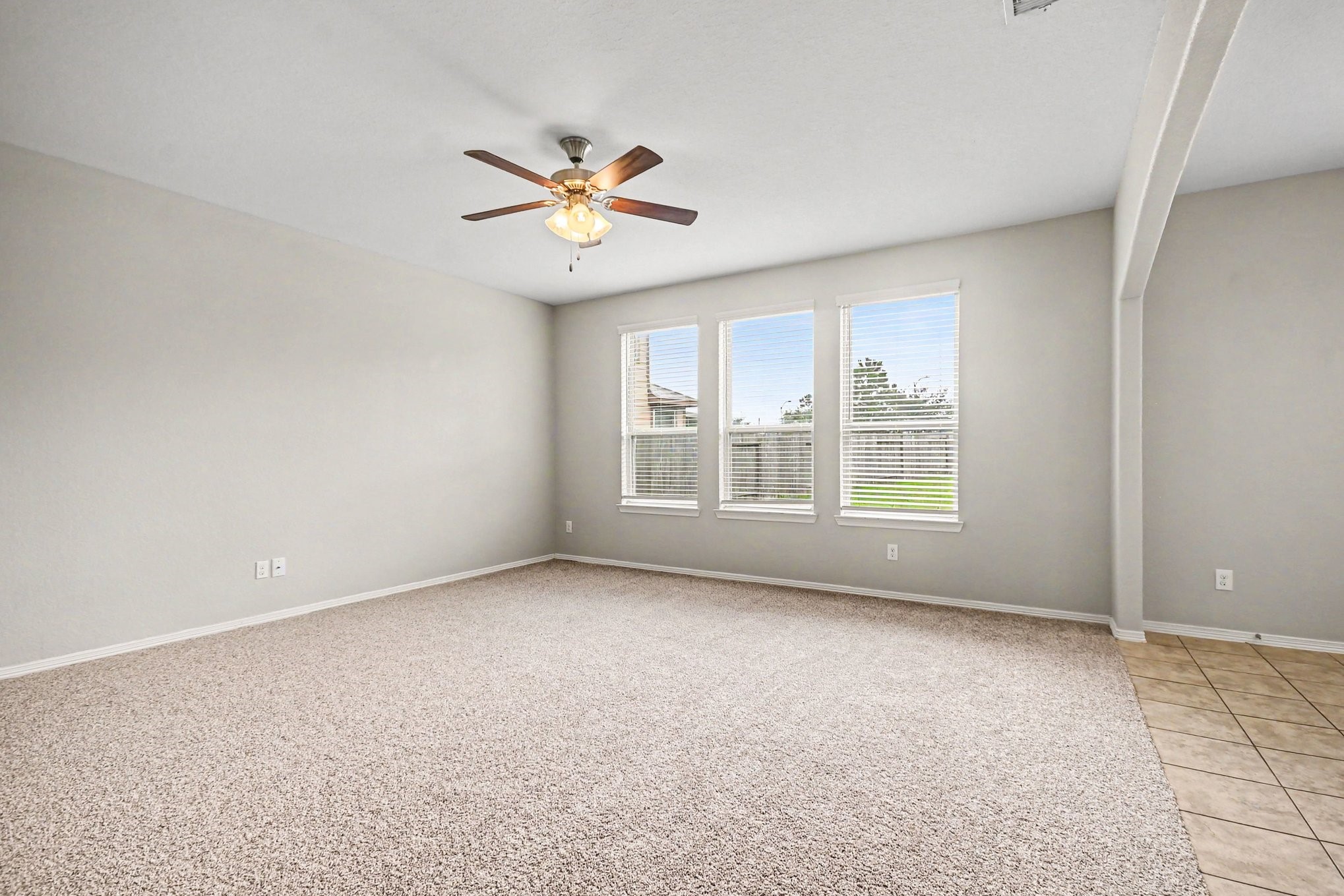 13211 Barrington Oaks Circle Property Photo 5