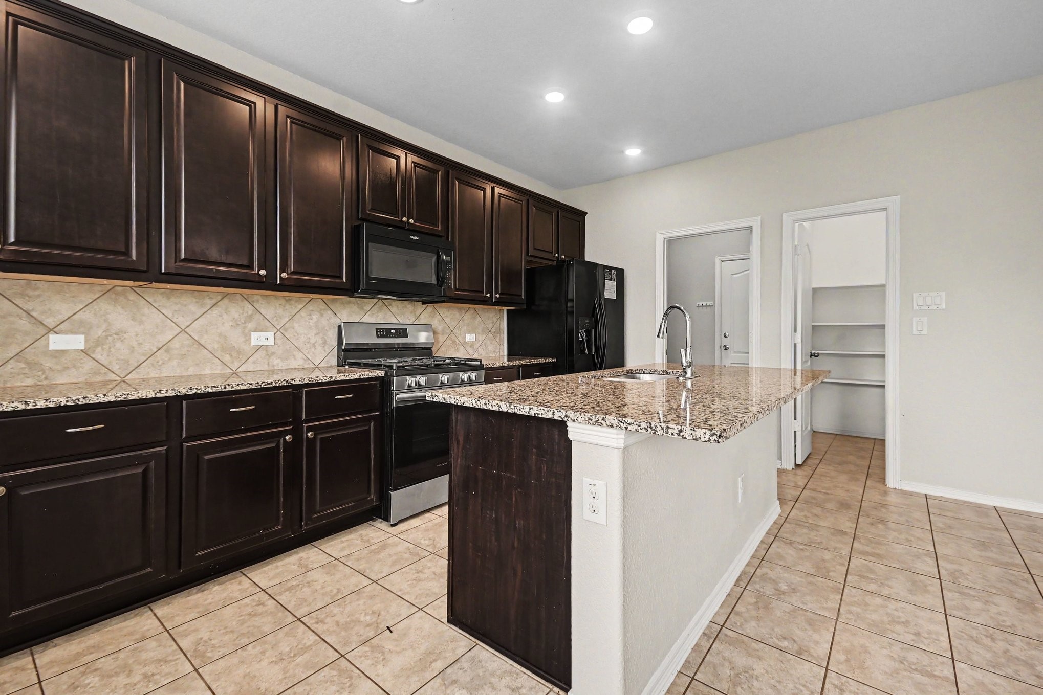 13211 Barrington Oaks Circle Property Photo 6