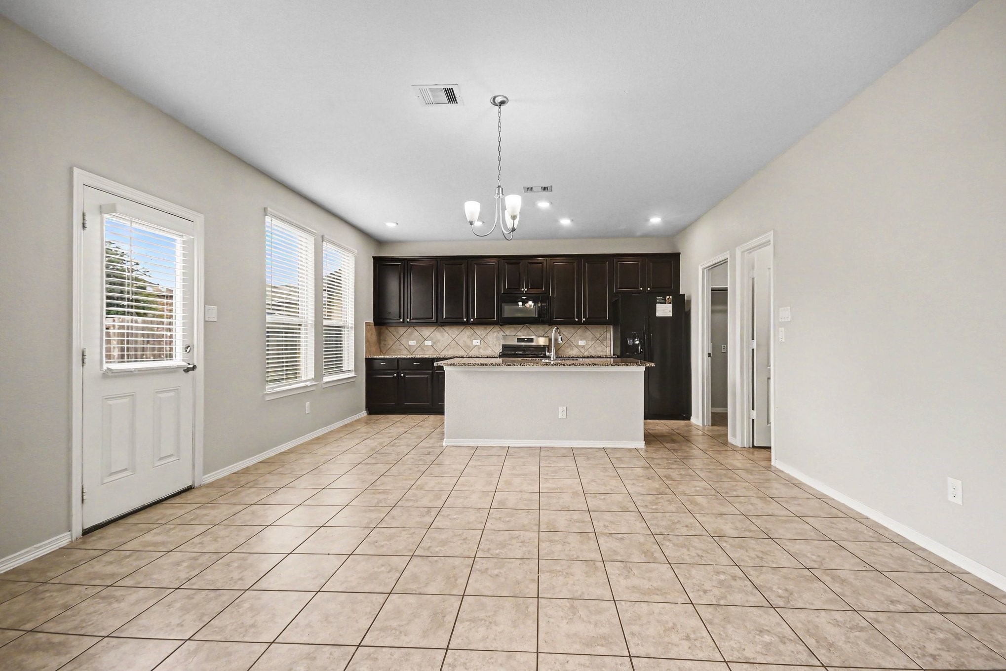 13211 Barrington Oaks Circle Property Photo 7