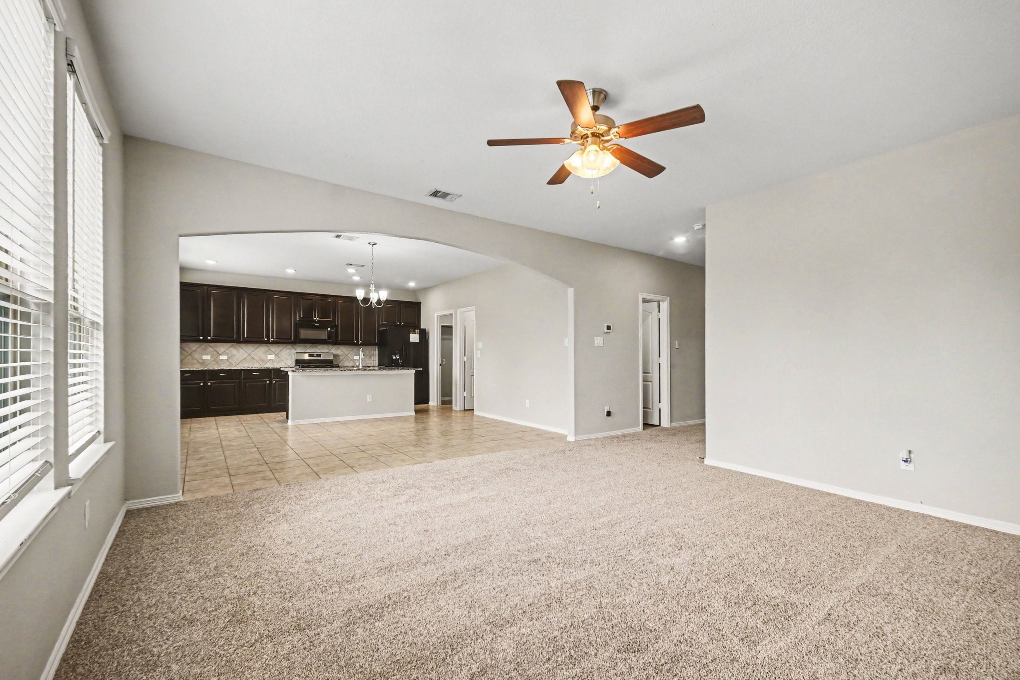 13211 Barrington Oaks Circle Property Photo 8