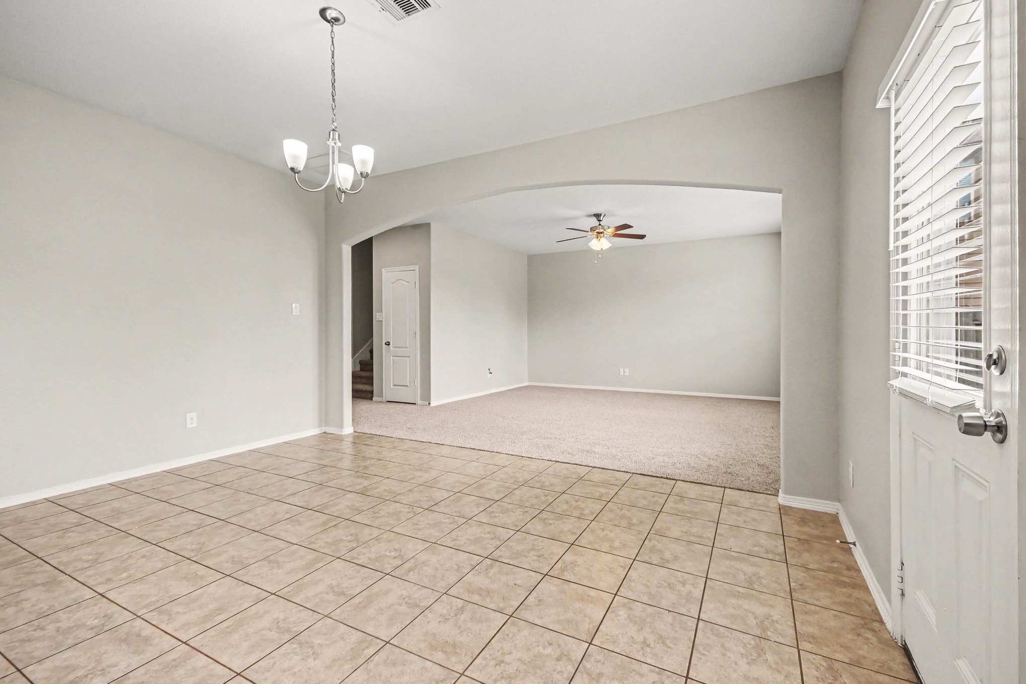 13211 Barrington Oaks Circle Property Photo 9