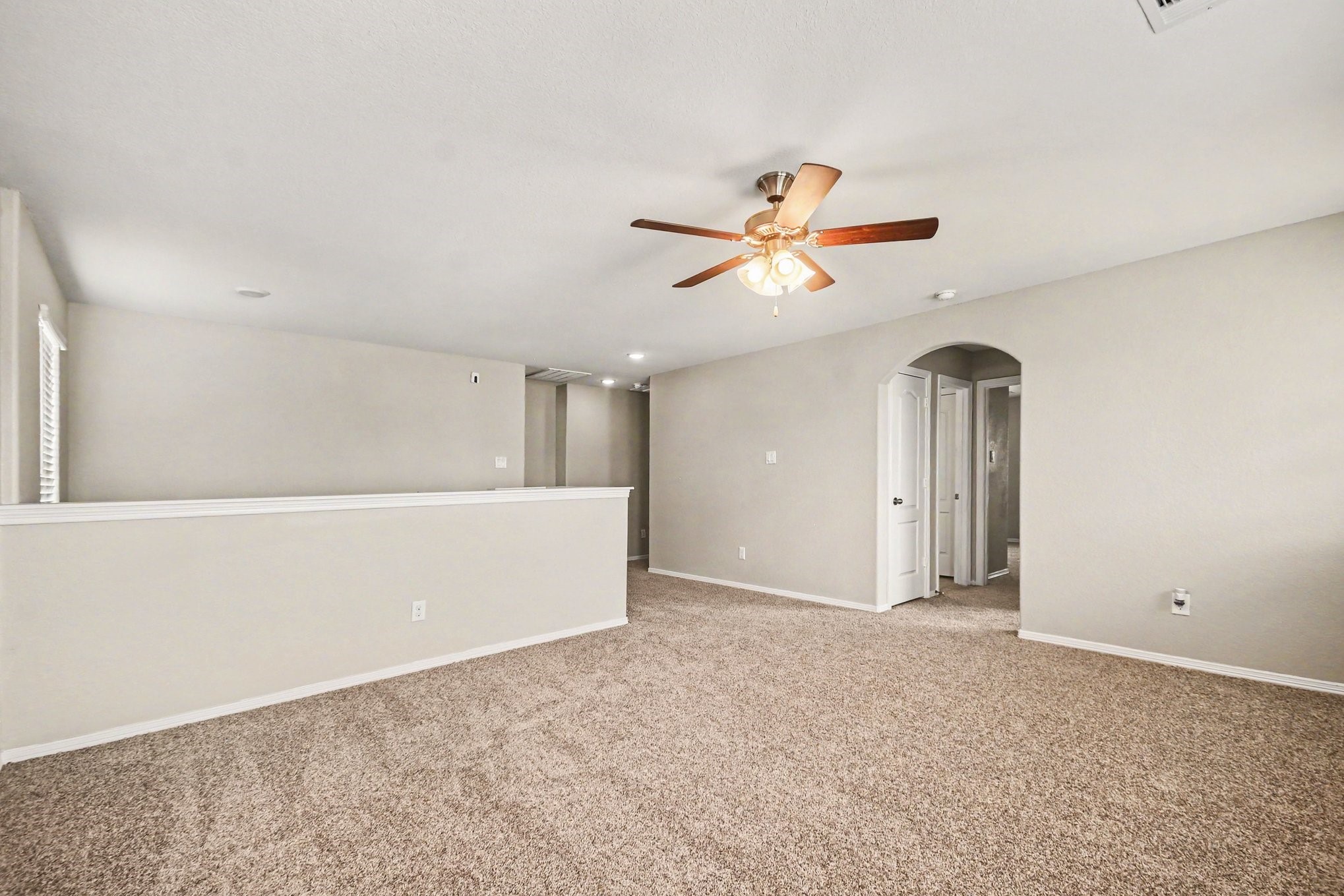 13211 Barrington Oaks Circle Property Photo 10