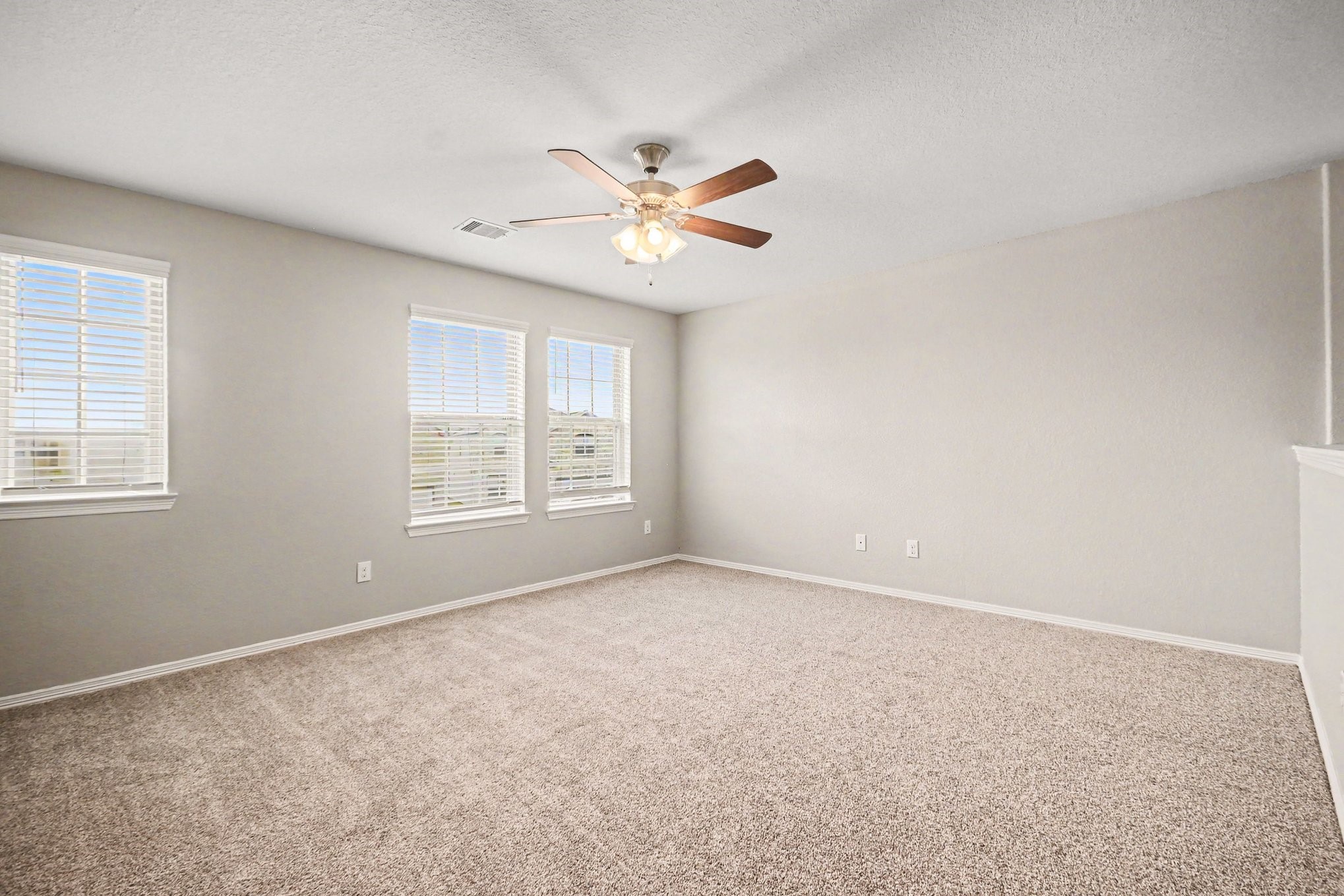 13211 Barrington Oaks Circle Property Photo 12