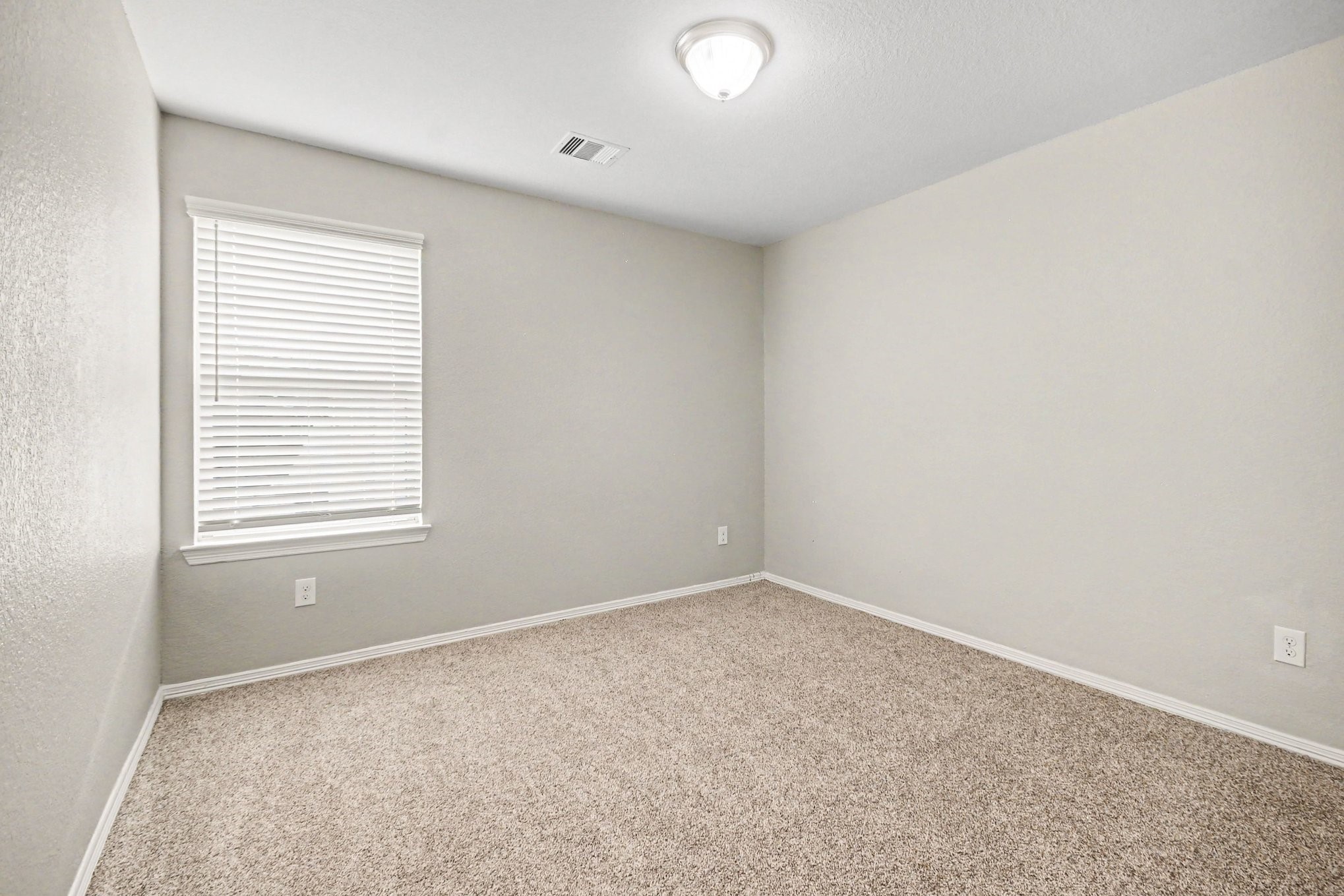 13211 Barrington Oaks Circle Property Photo 13