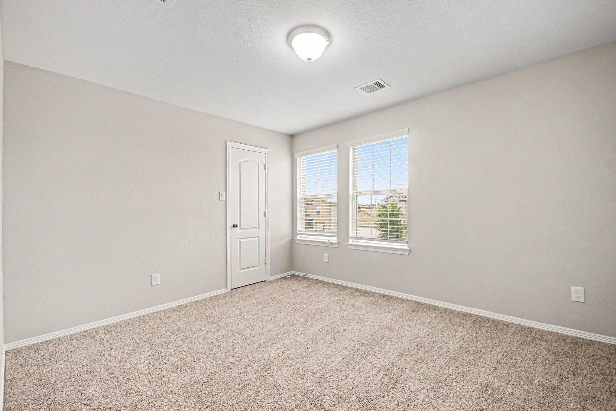 13211 Barrington Oaks Circle Property Photo 15