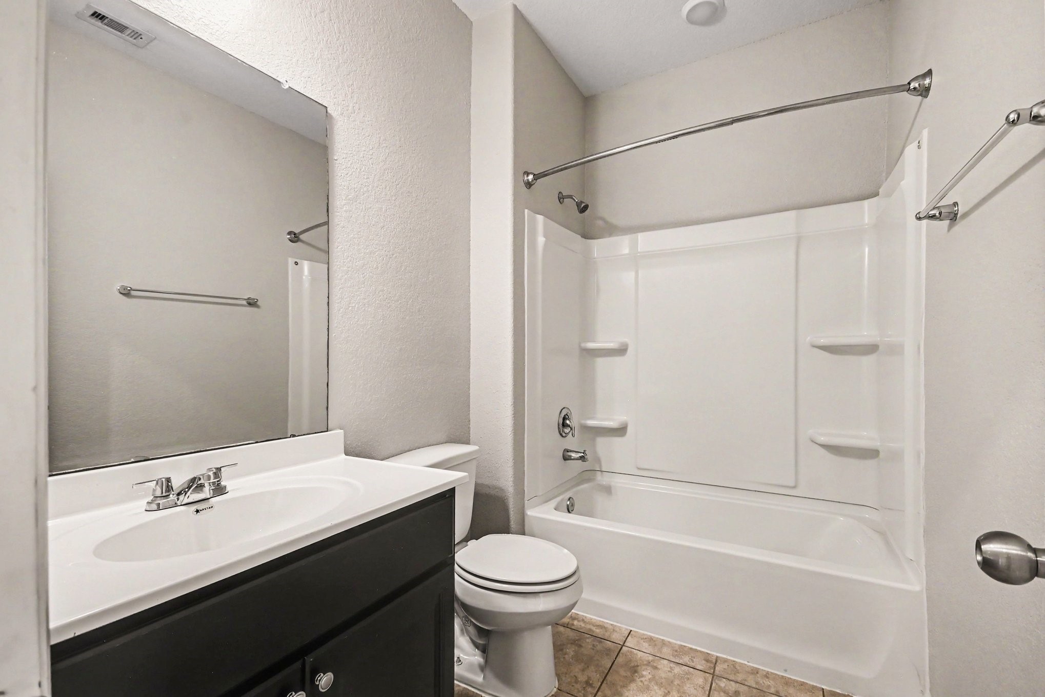13211 Barrington Oaks Circle Property Photo 17