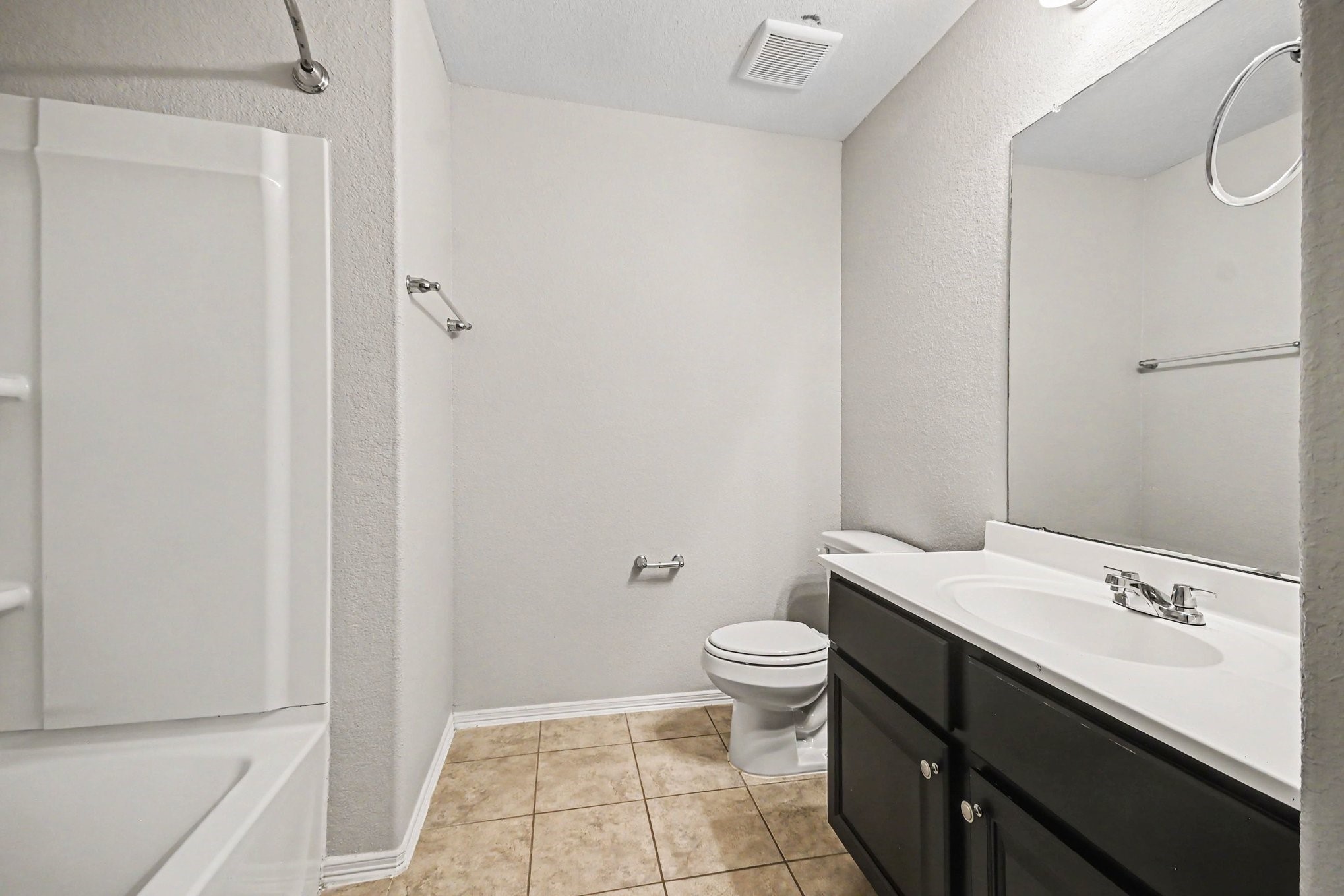 13211 Barrington Oaks Circle Property Photo 18
