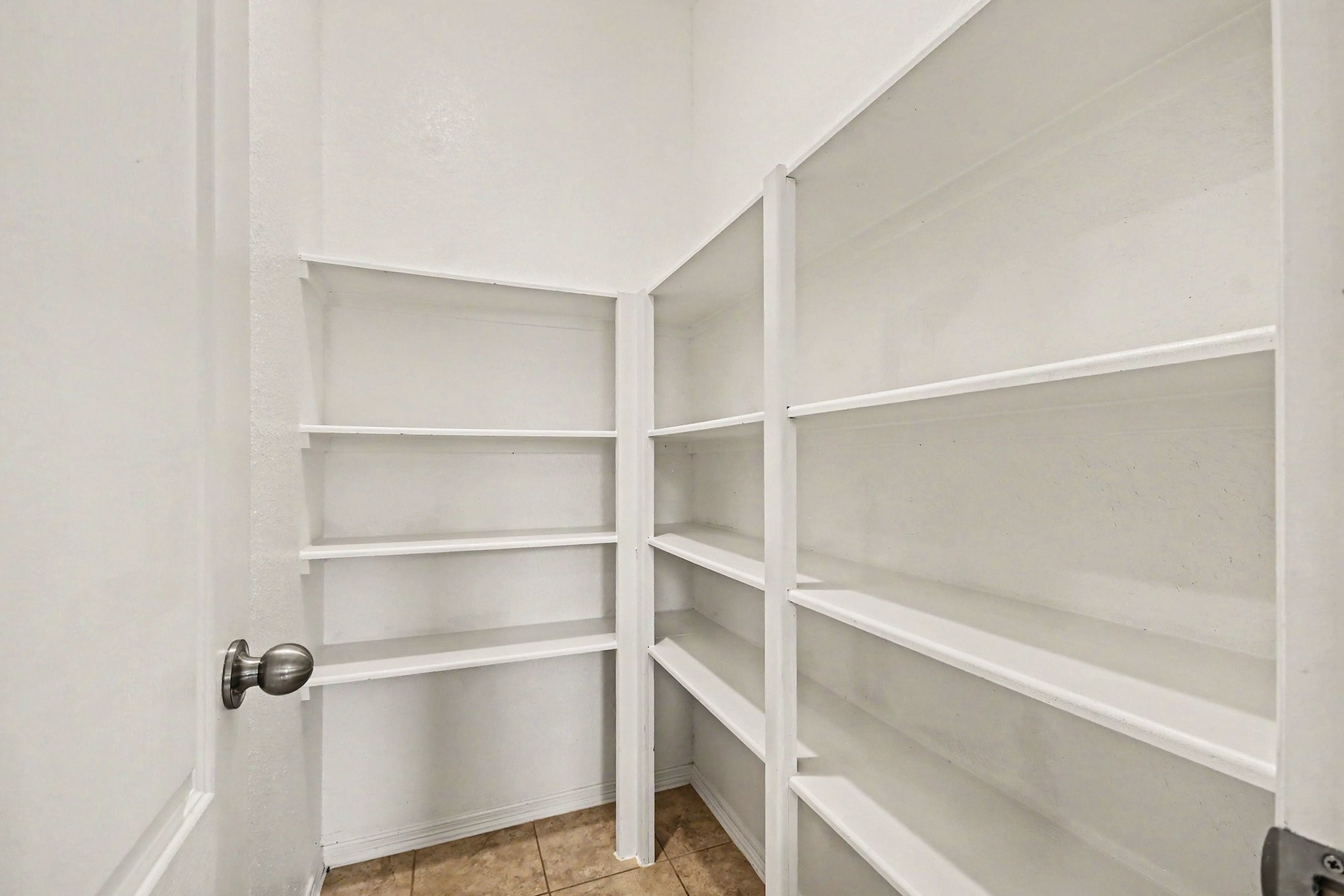 13211 Barrington Oaks Circle Property Photo 20