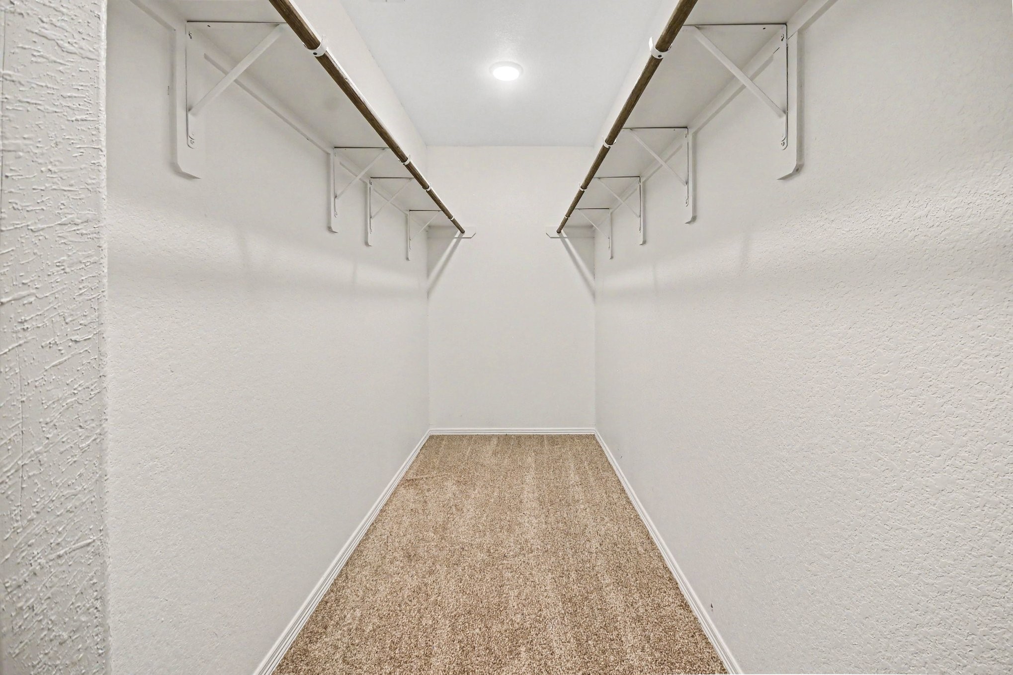 13211 Barrington Oaks Circle Property Photo 21