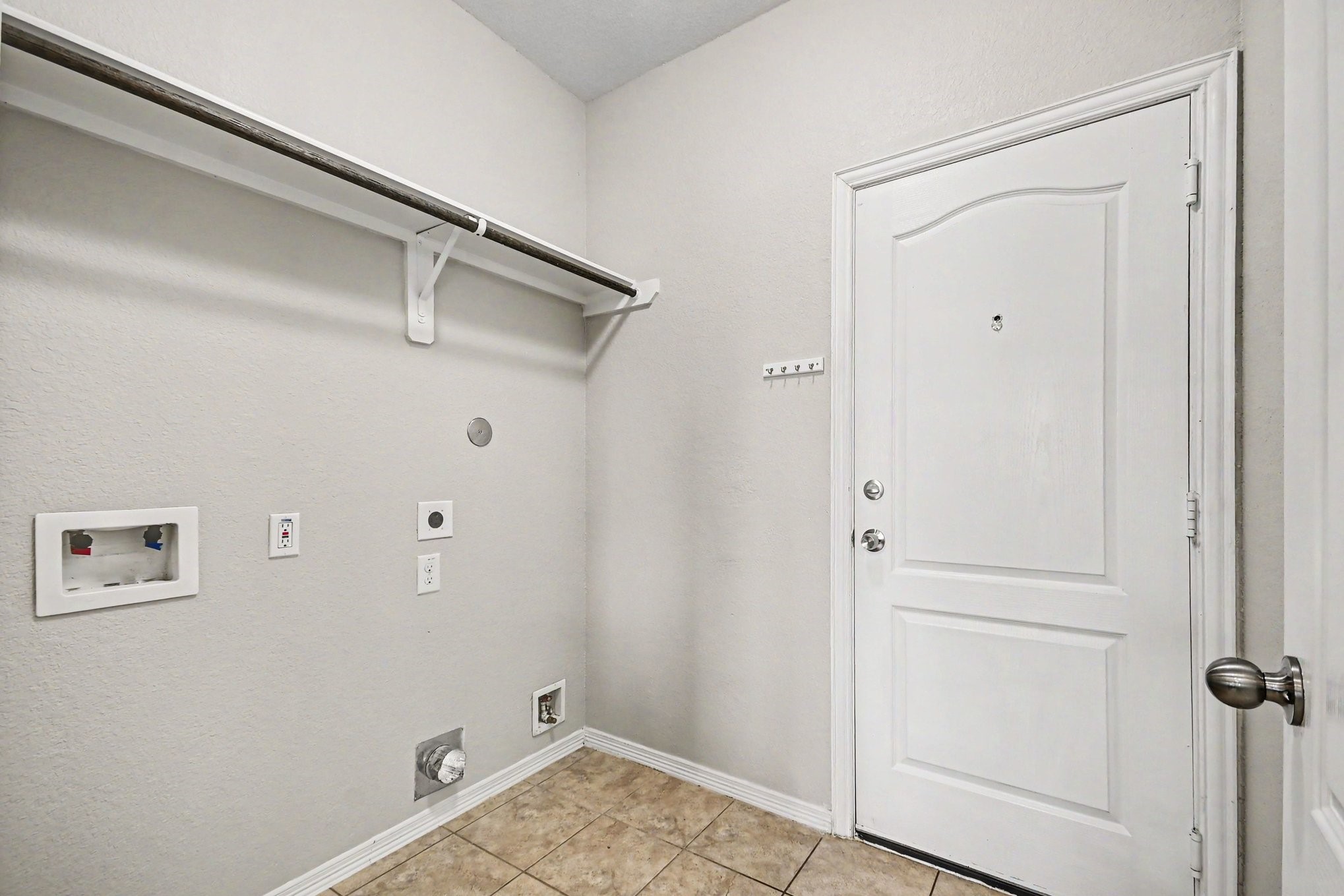 13211 Barrington Oaks Circle Property Photo 22