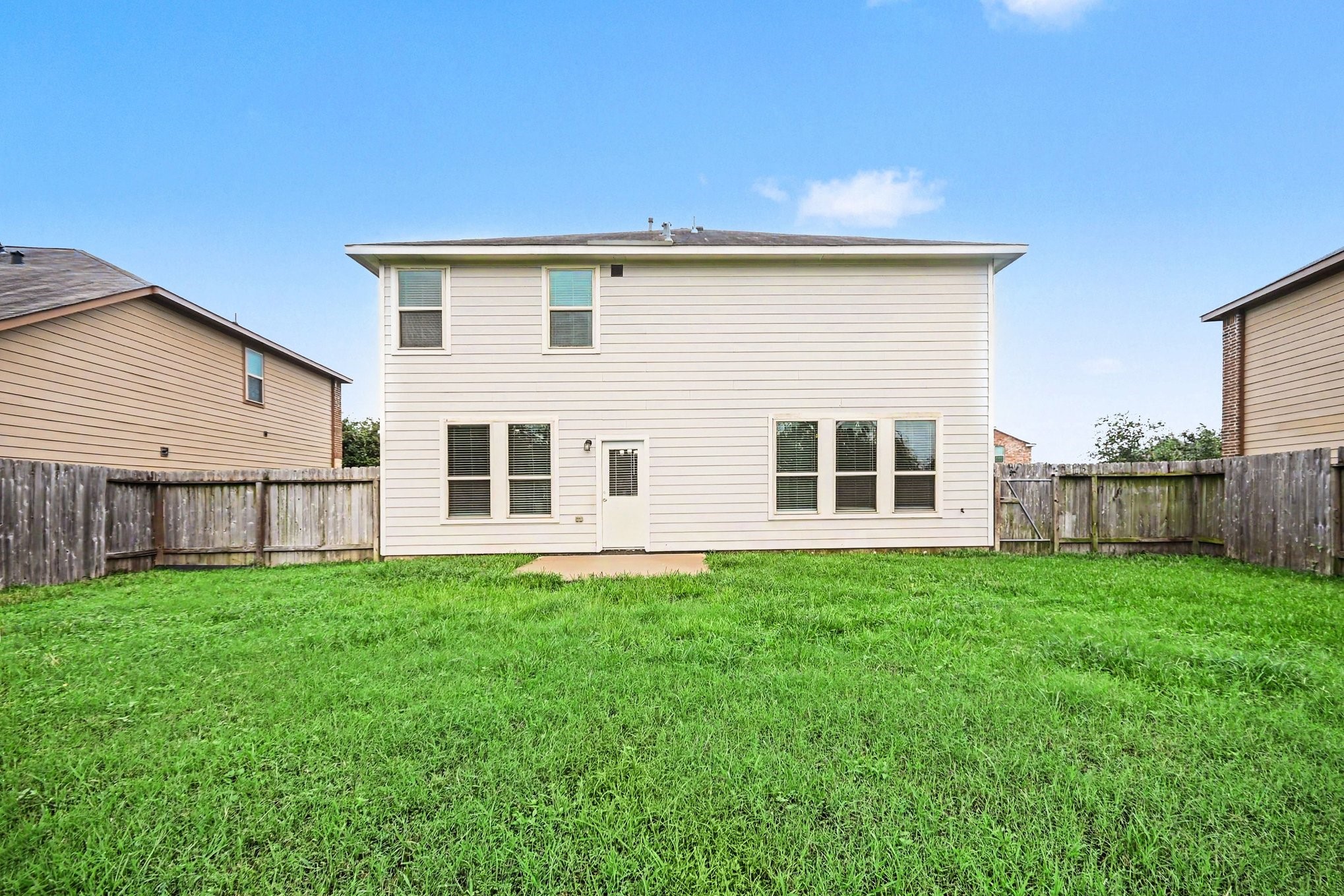 13211 Barrington Oaks Circle Property Photo 23