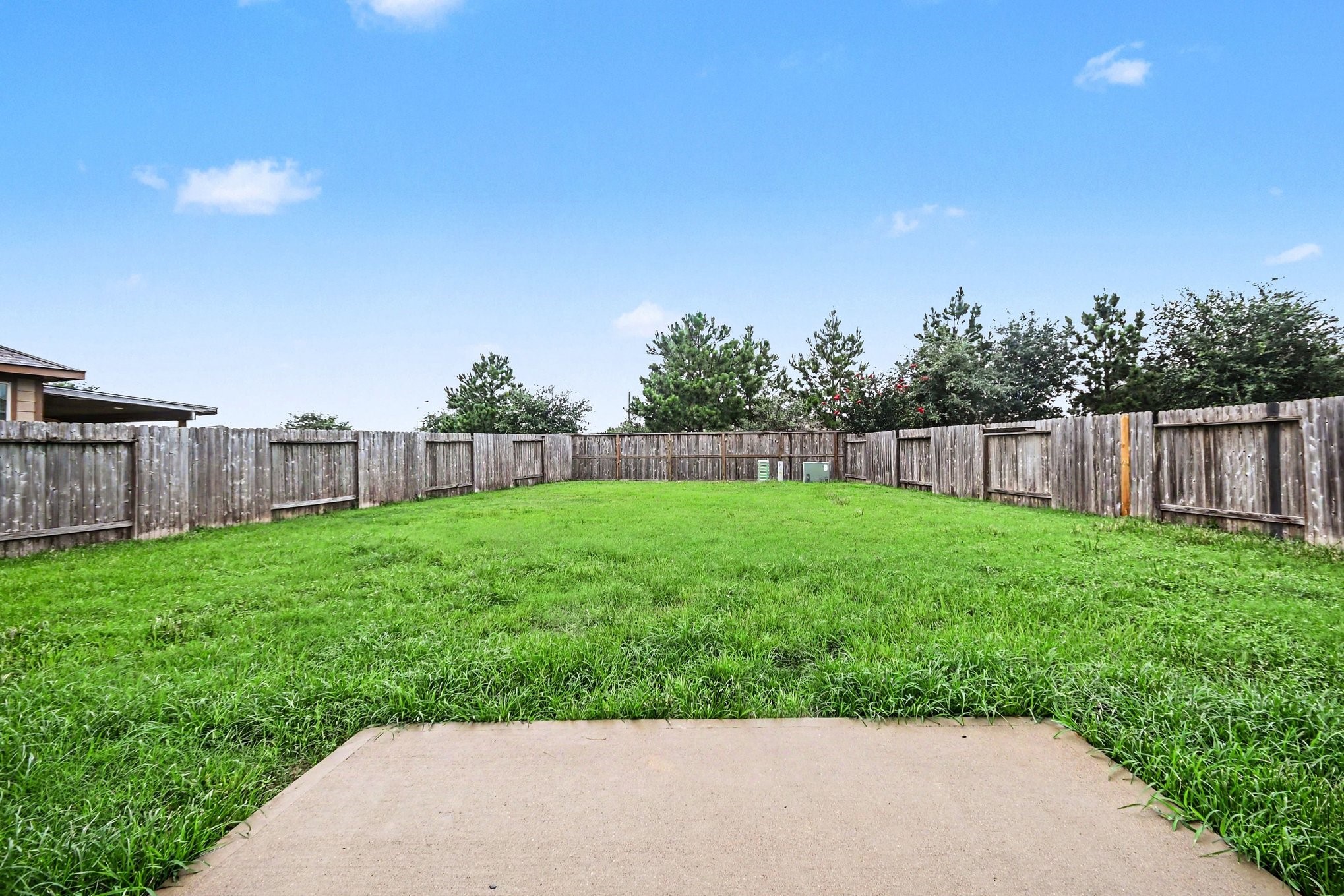 13211 Barrington Oaks Circle Property Photo 26