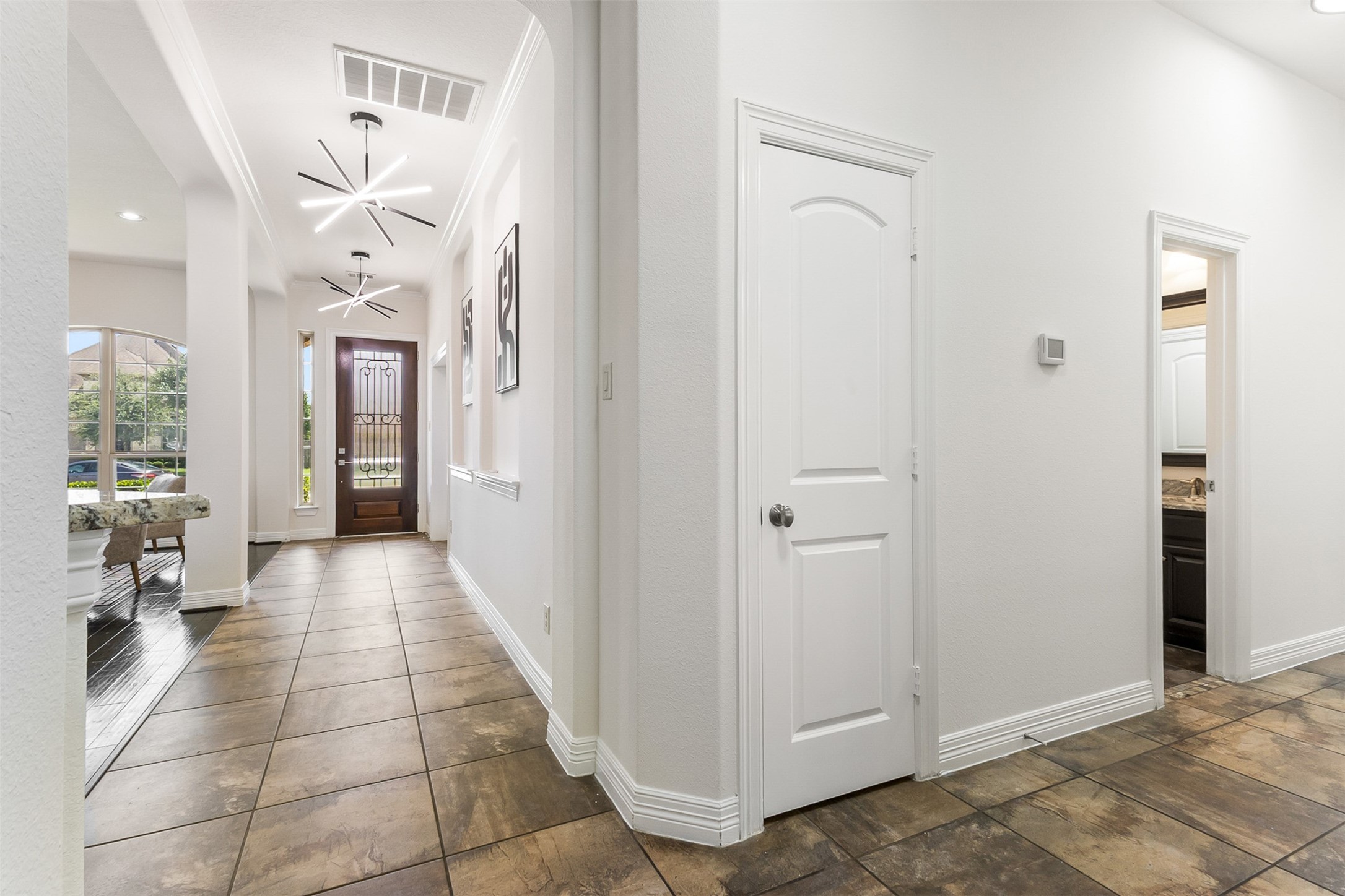 8914 Vineyard Valley Court Property Photo 16