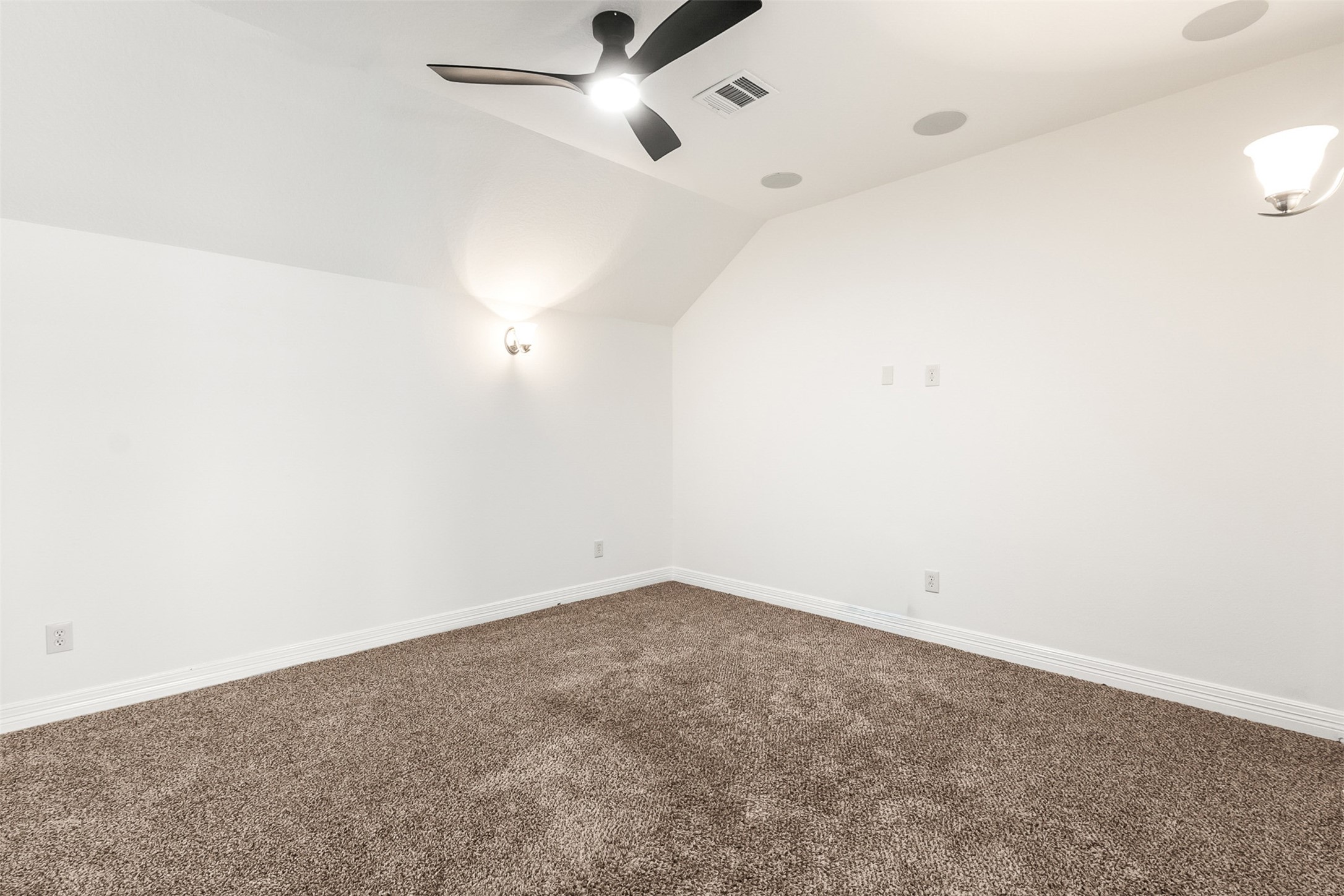 8914 Vineyard Valley Court Property Photo 42