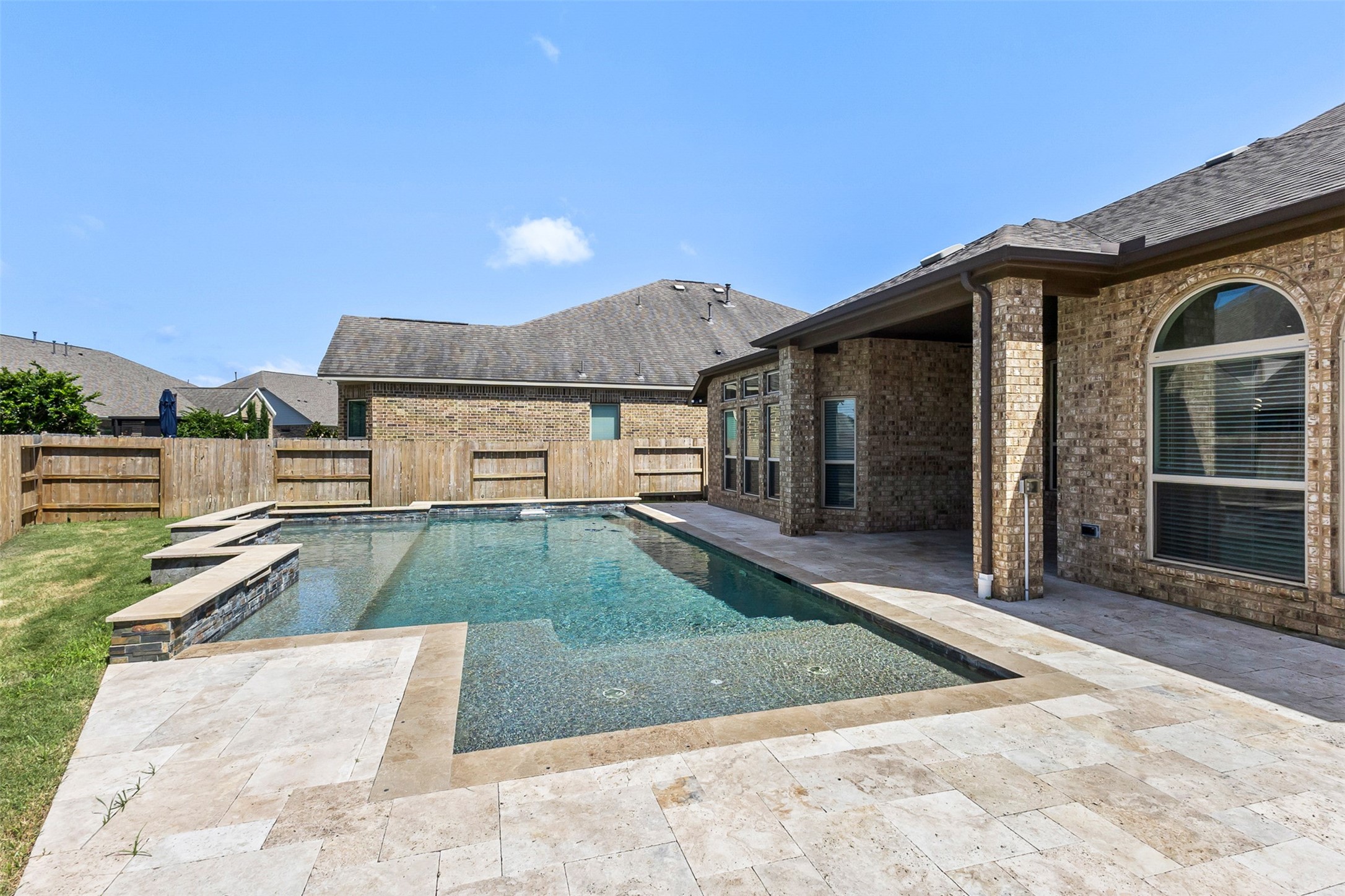 8914 Vineyard Valley Court Property Photo 47