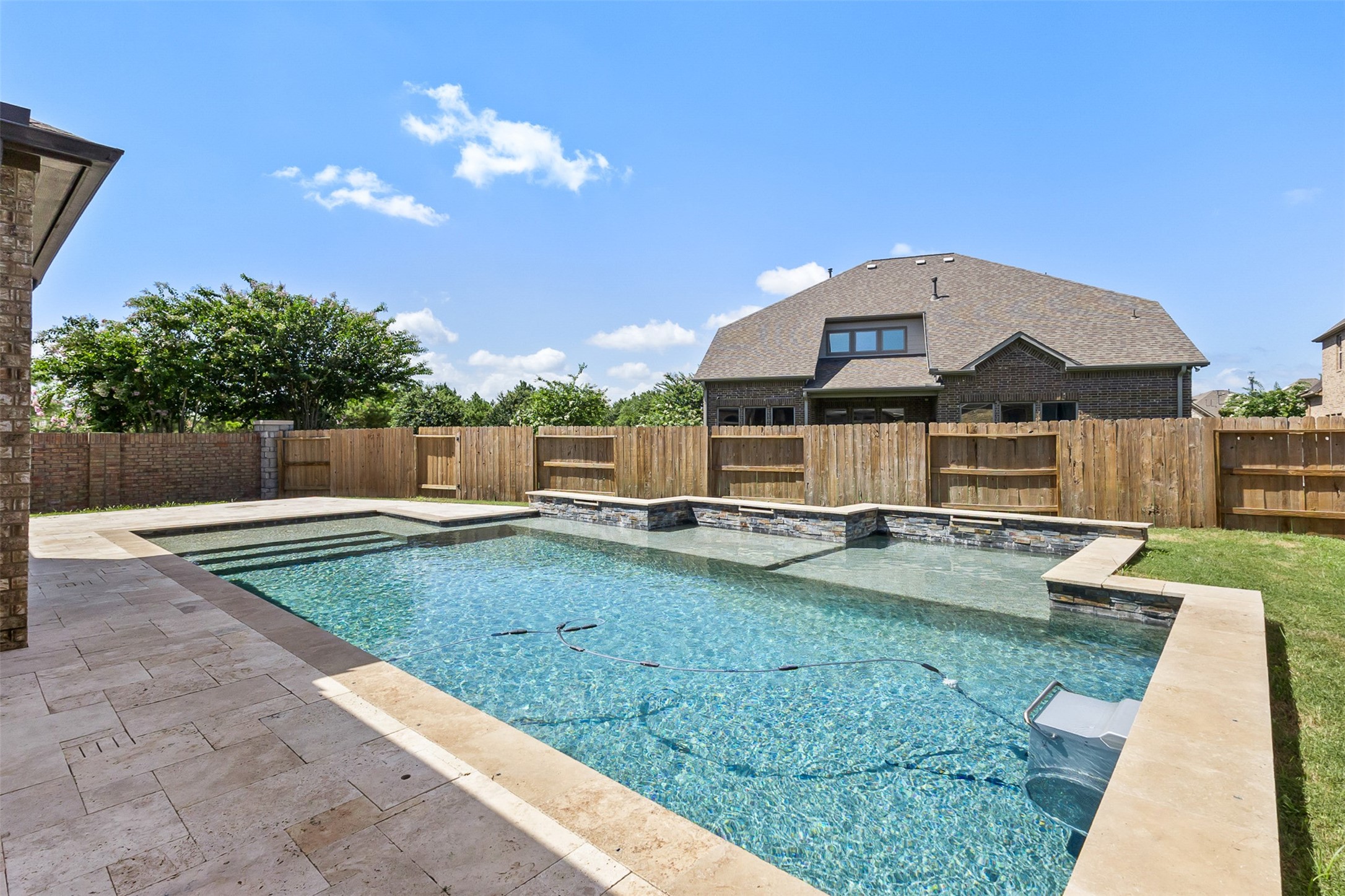 8914 Vineyard Valley Court Property Photo 48