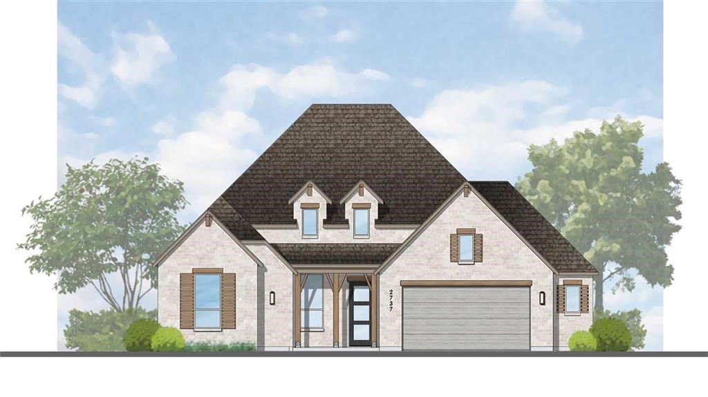 6- Barbers Hill Real Estate Listings Main Image