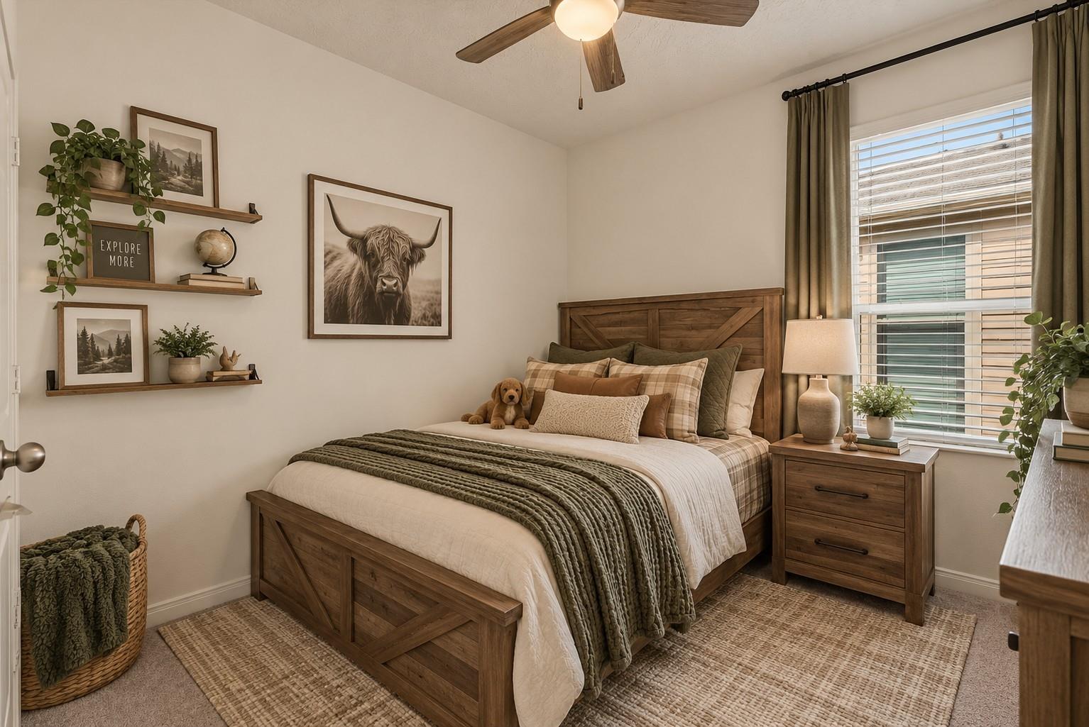 714 Allana Lane, Alvin Tx 77511 Property Photo 7