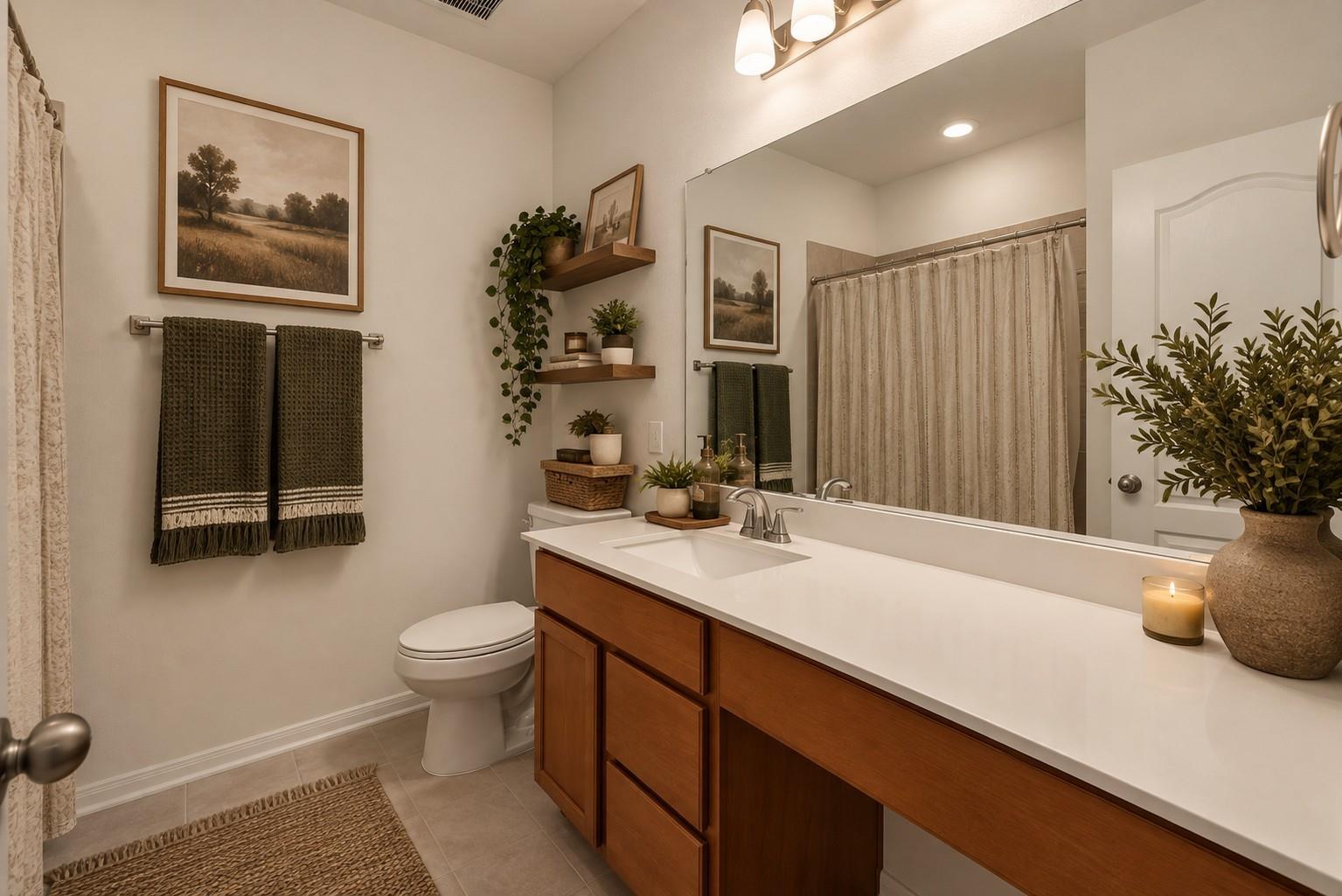 714 Allana Lane, Alvin Tx 77511 Property Photo 8