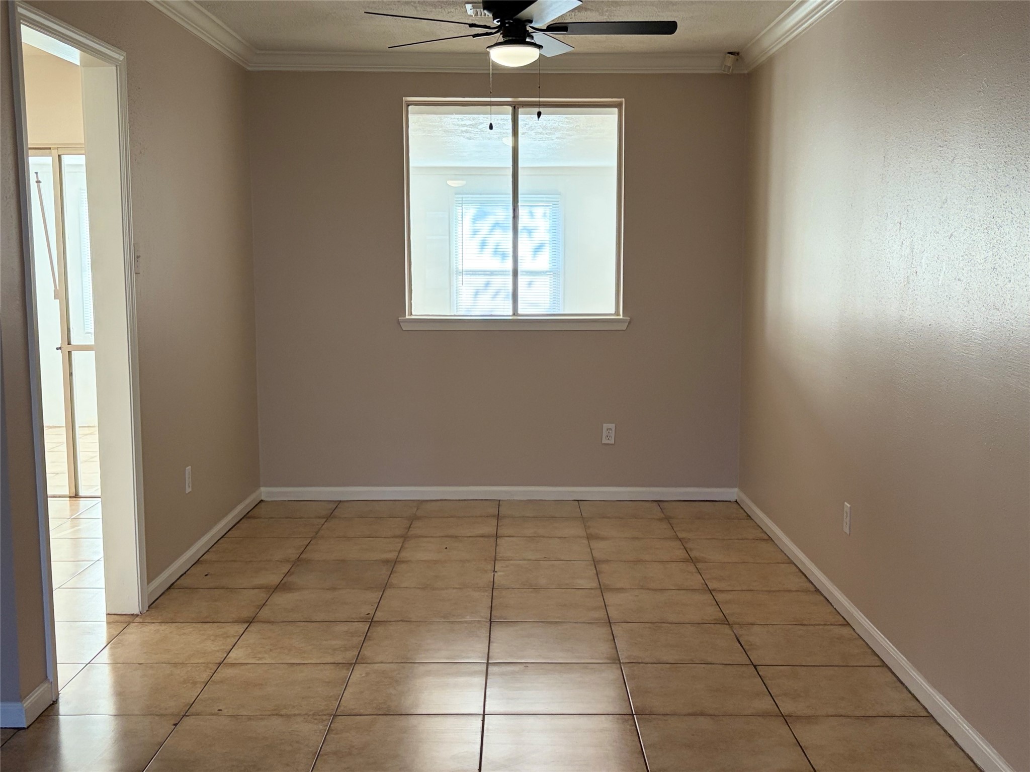 826 Deerpass Drive Property Photo 6
