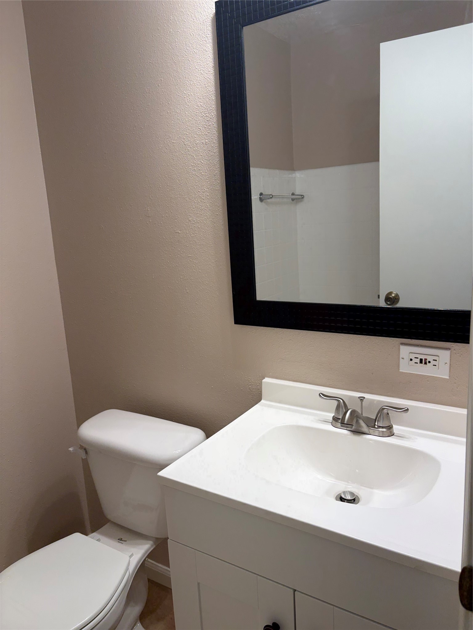 826 Deerpass Drive Property Photo 10