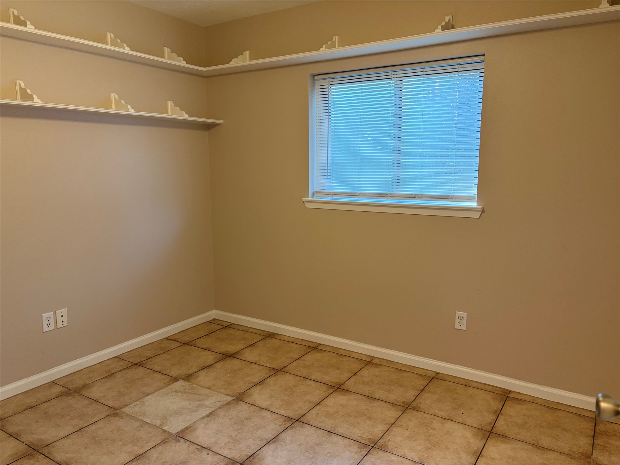 826 Deerpass Drive Property Photo 11