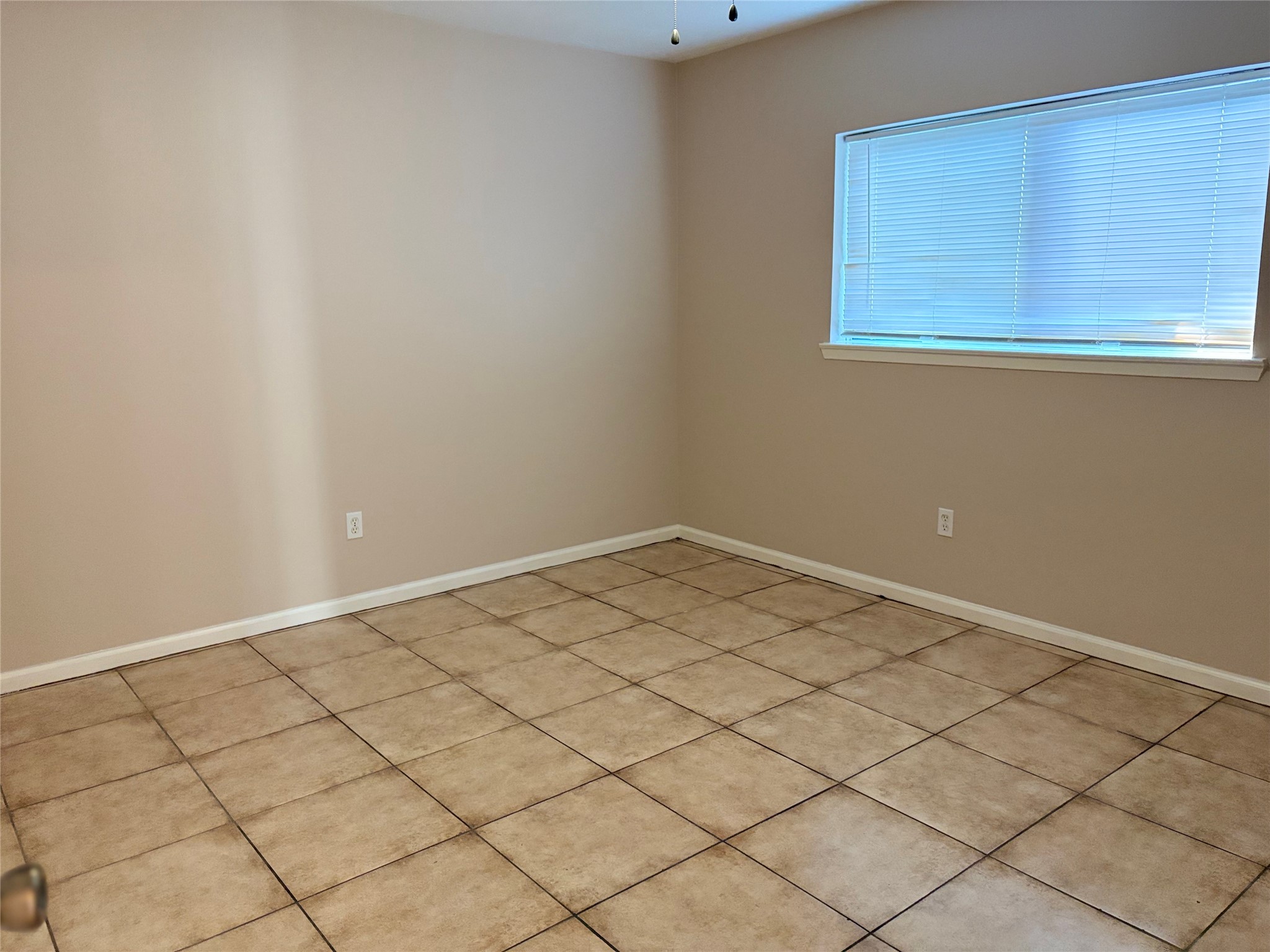 826 Deerpass Drive Property Photo 12