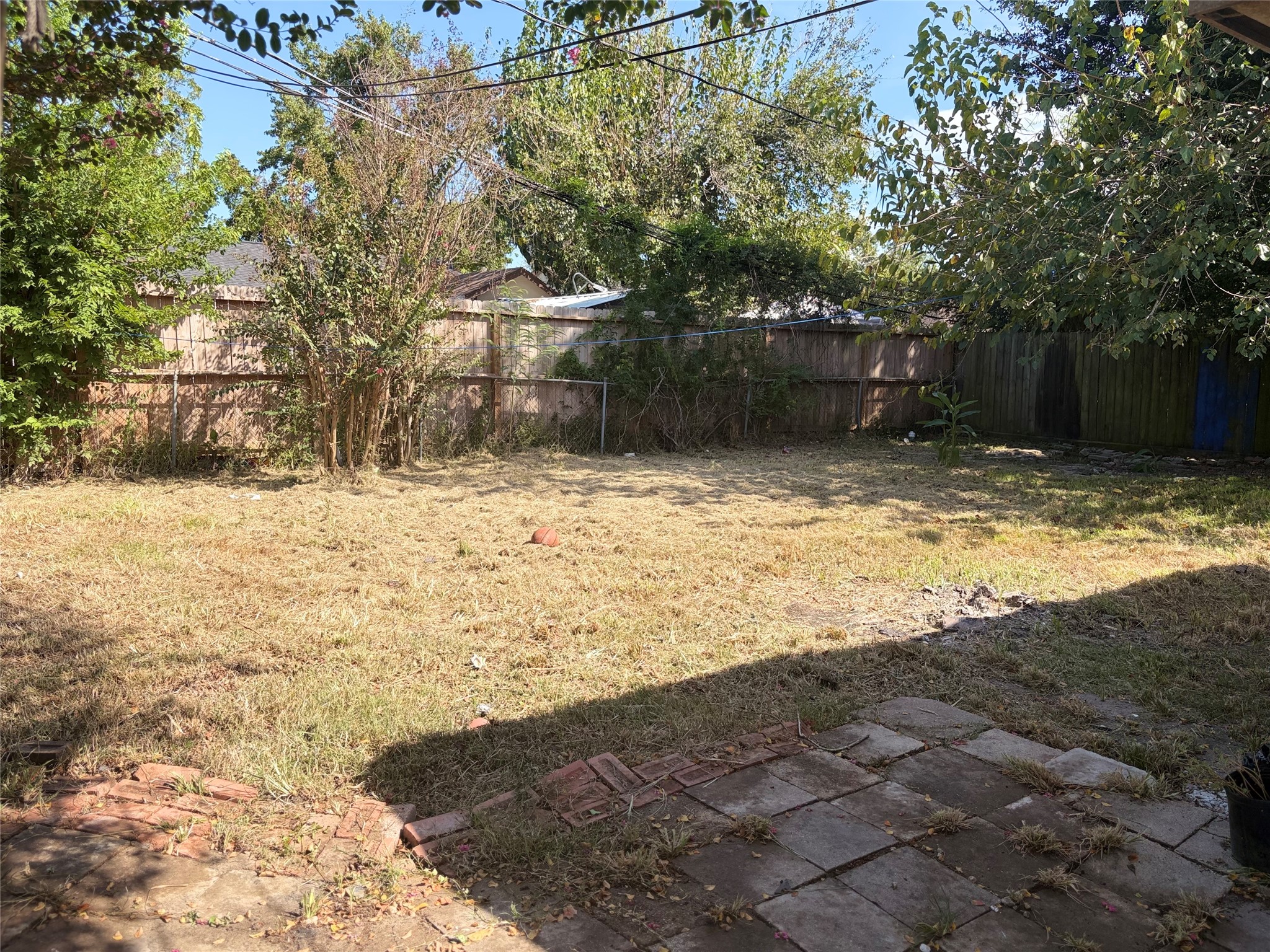 826 Deerpass Drive Property Photo 13