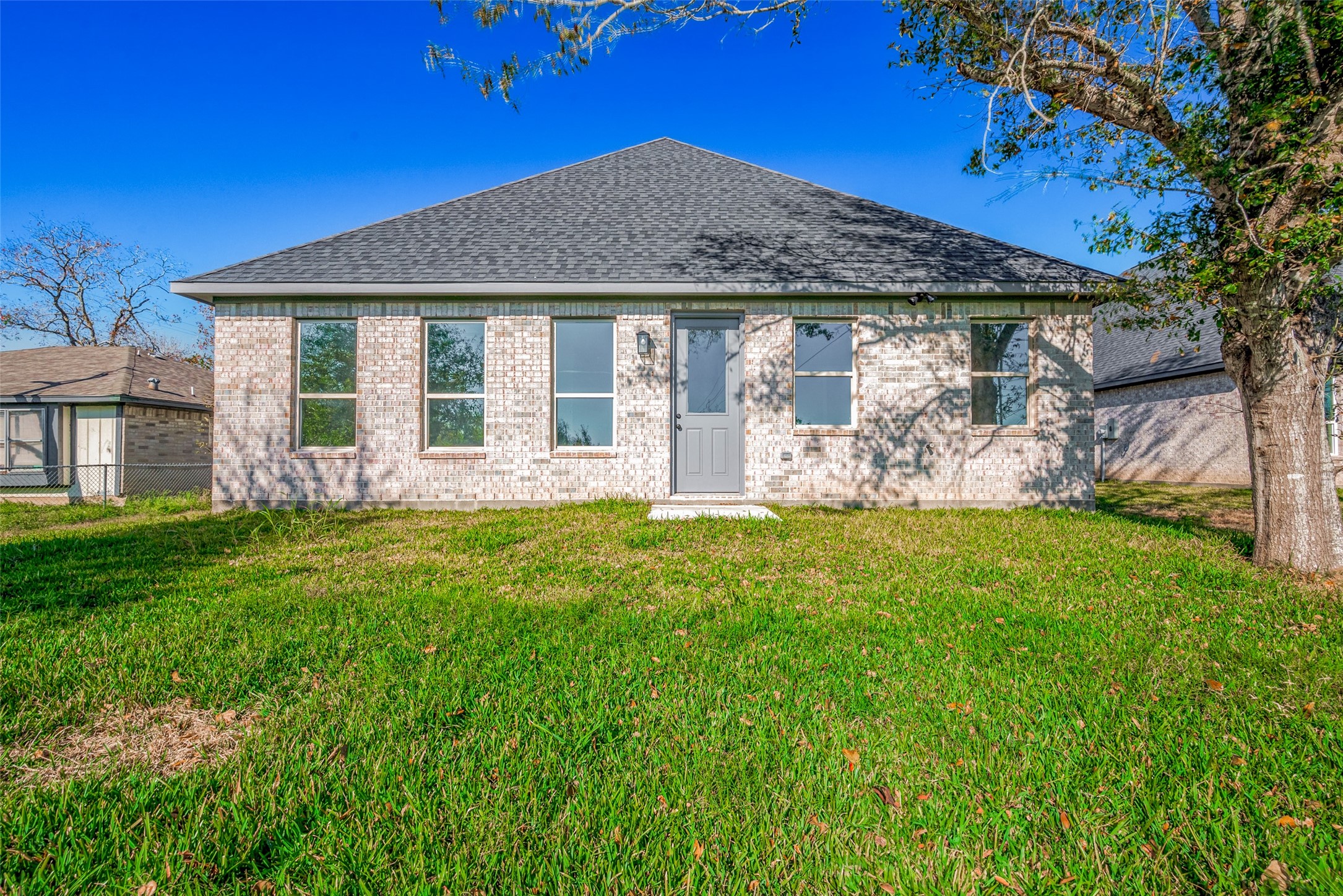 3639 Needville Avenue Property Photo 7