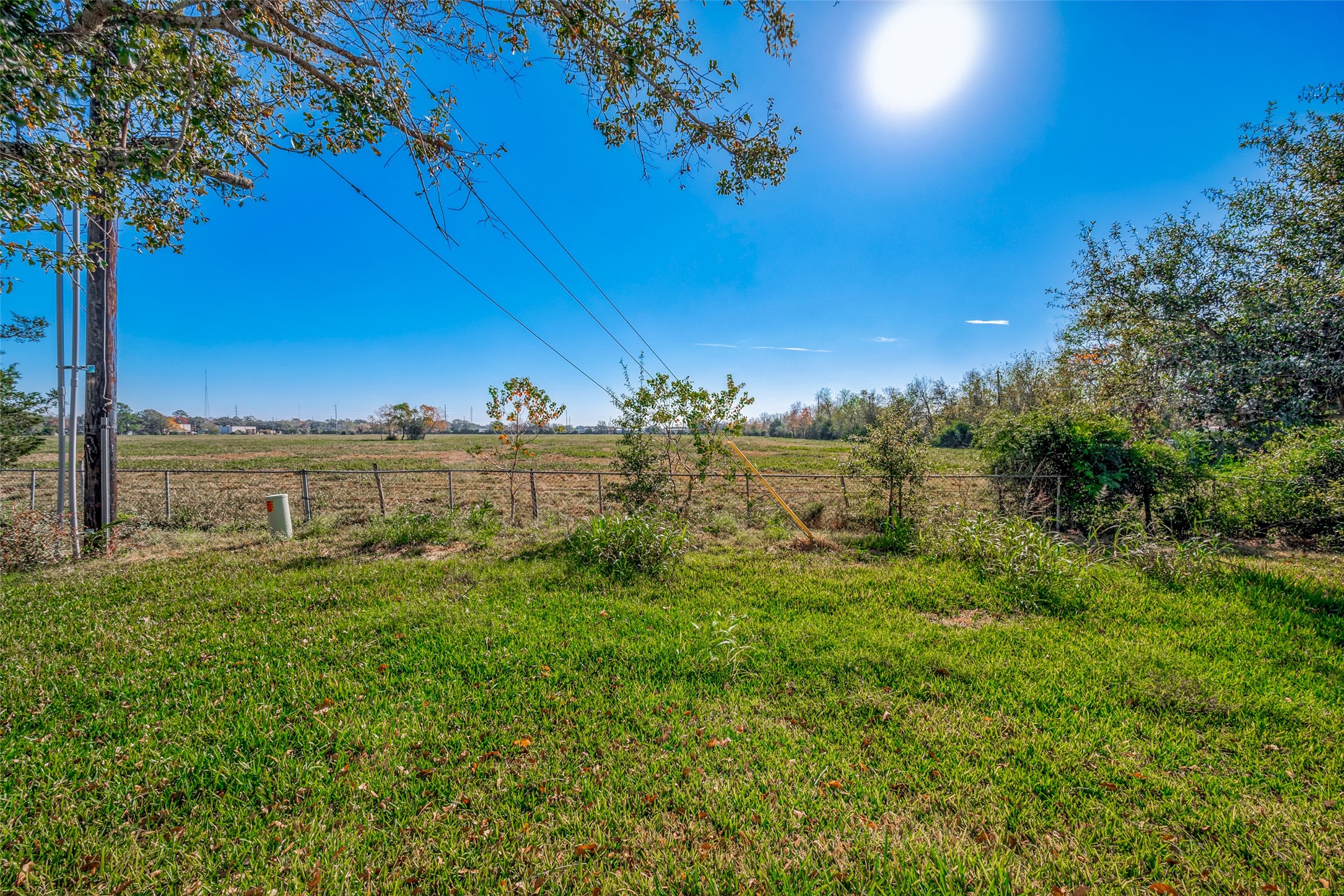 3639 Needville Avenue Property Photo 8
