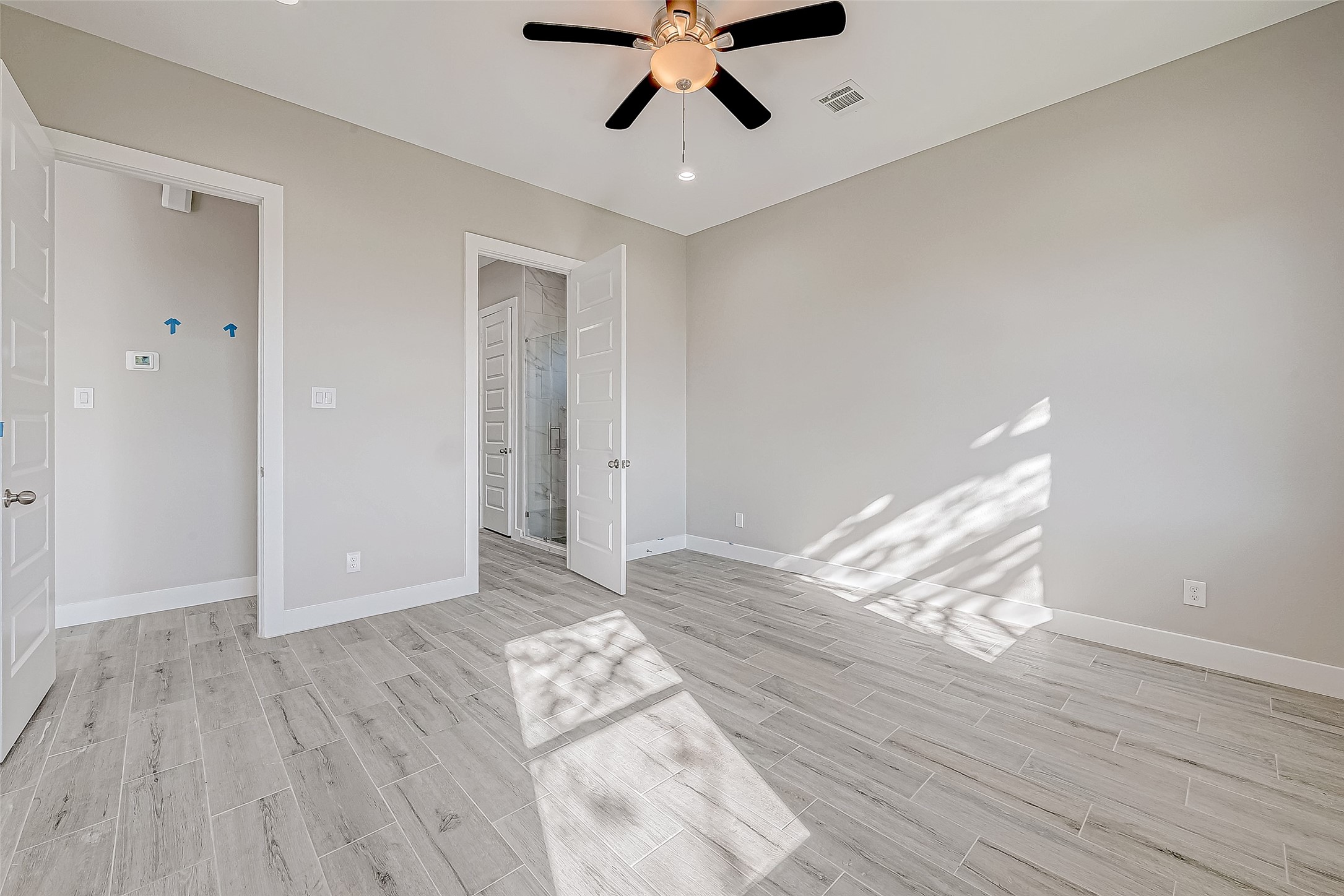 3639 Needville Avenue Property Photo 15