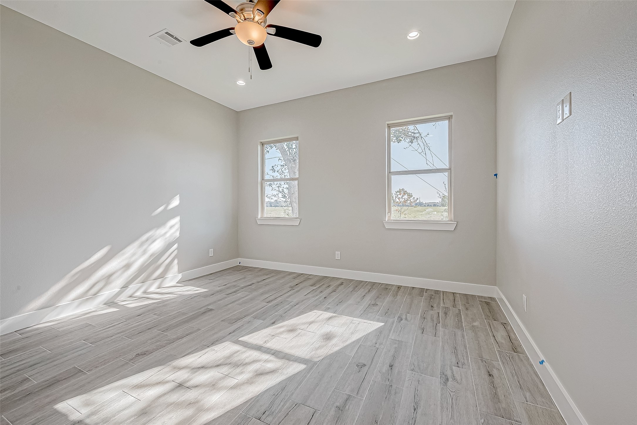 3639 Needville Avenue Property Photo 16