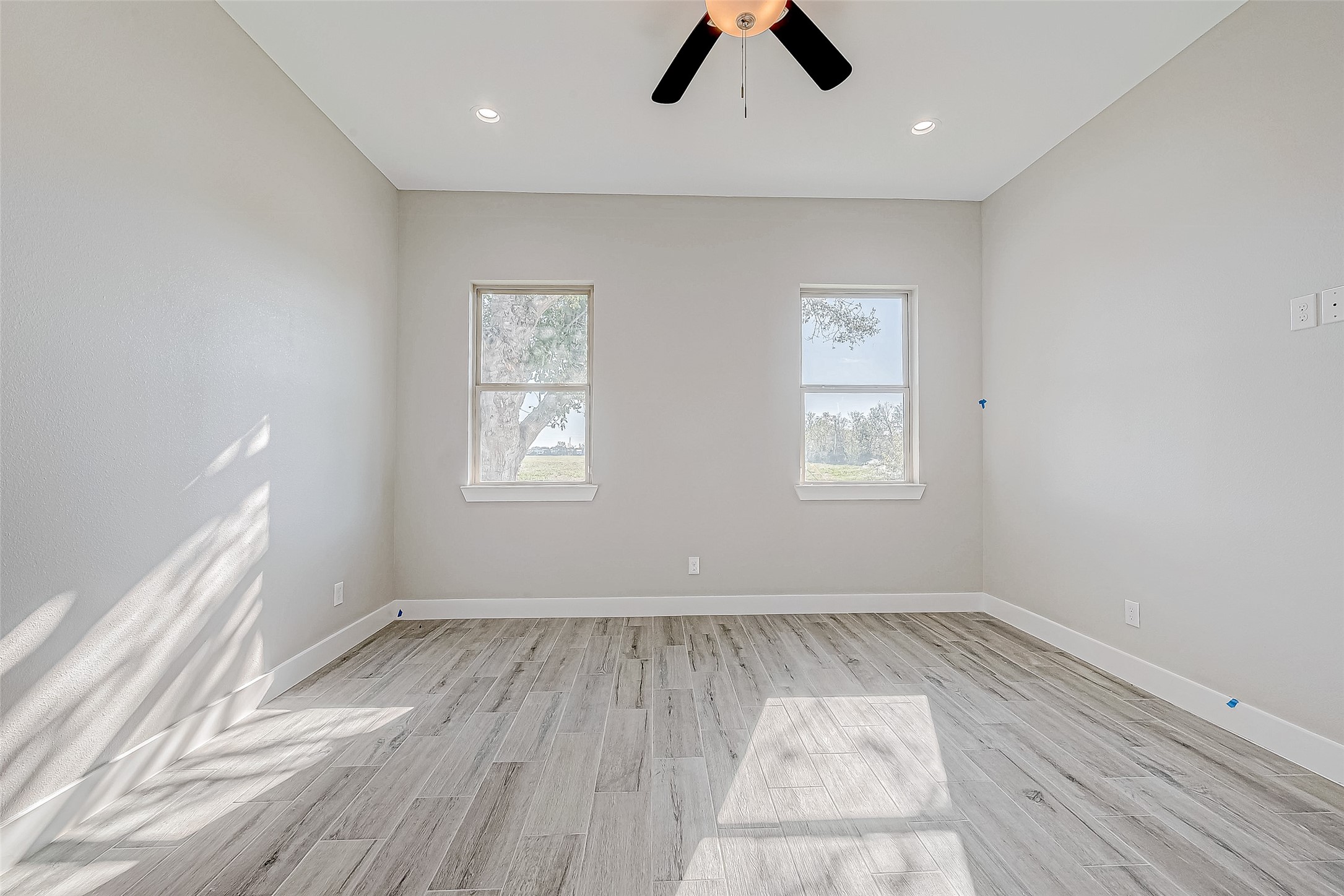 3639 Needville Avenue Property Photo 17