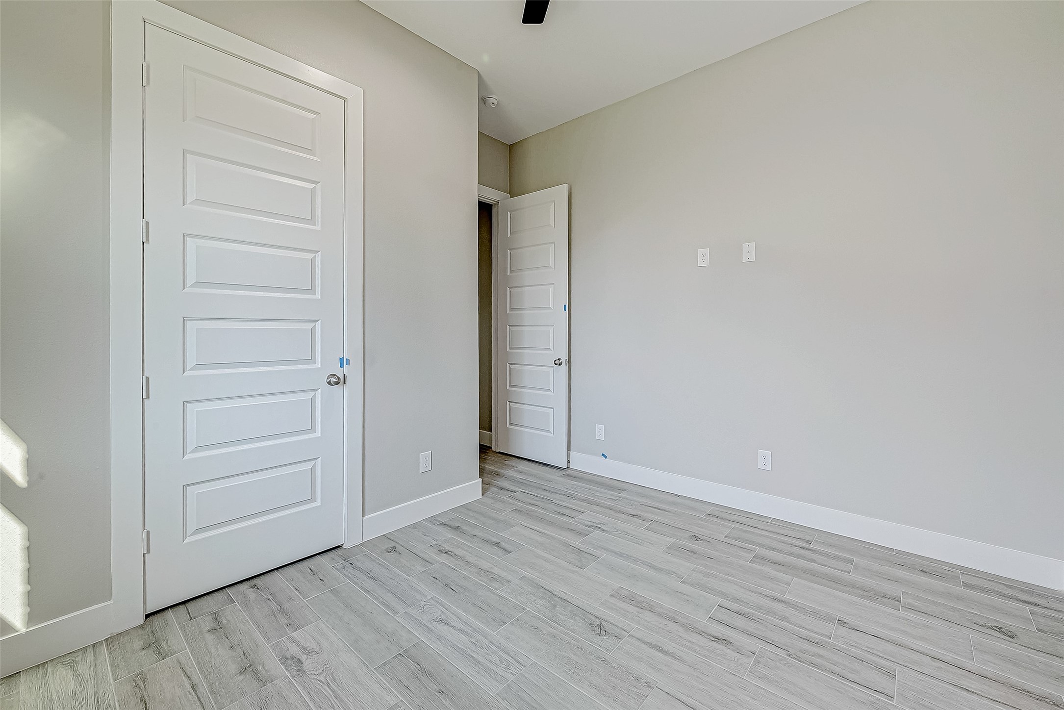 3639 Needville Avenue Property Photo 18