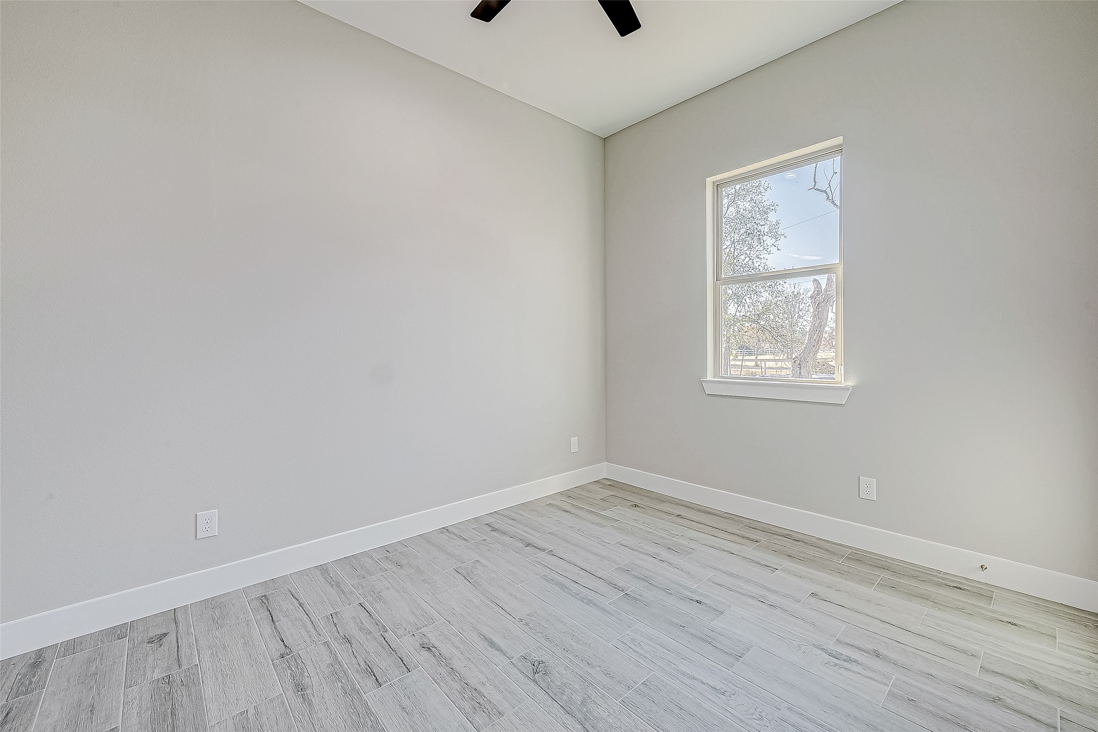 3639 Needville Avenue Property Photo 20