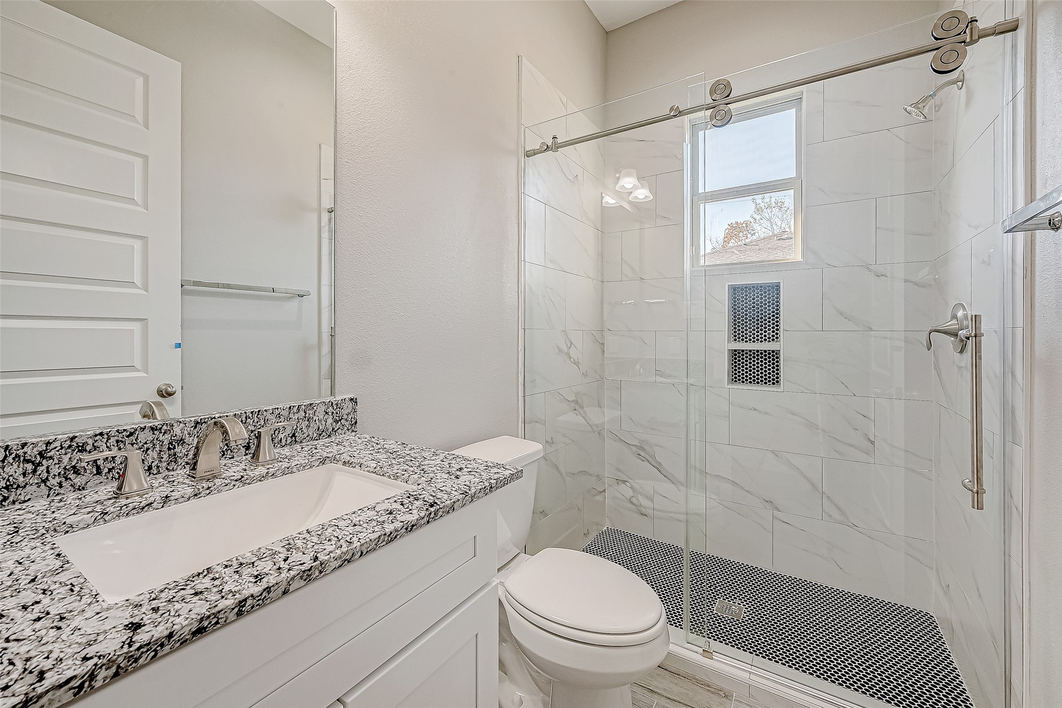 3639 Needville Avenue Property Photo 21