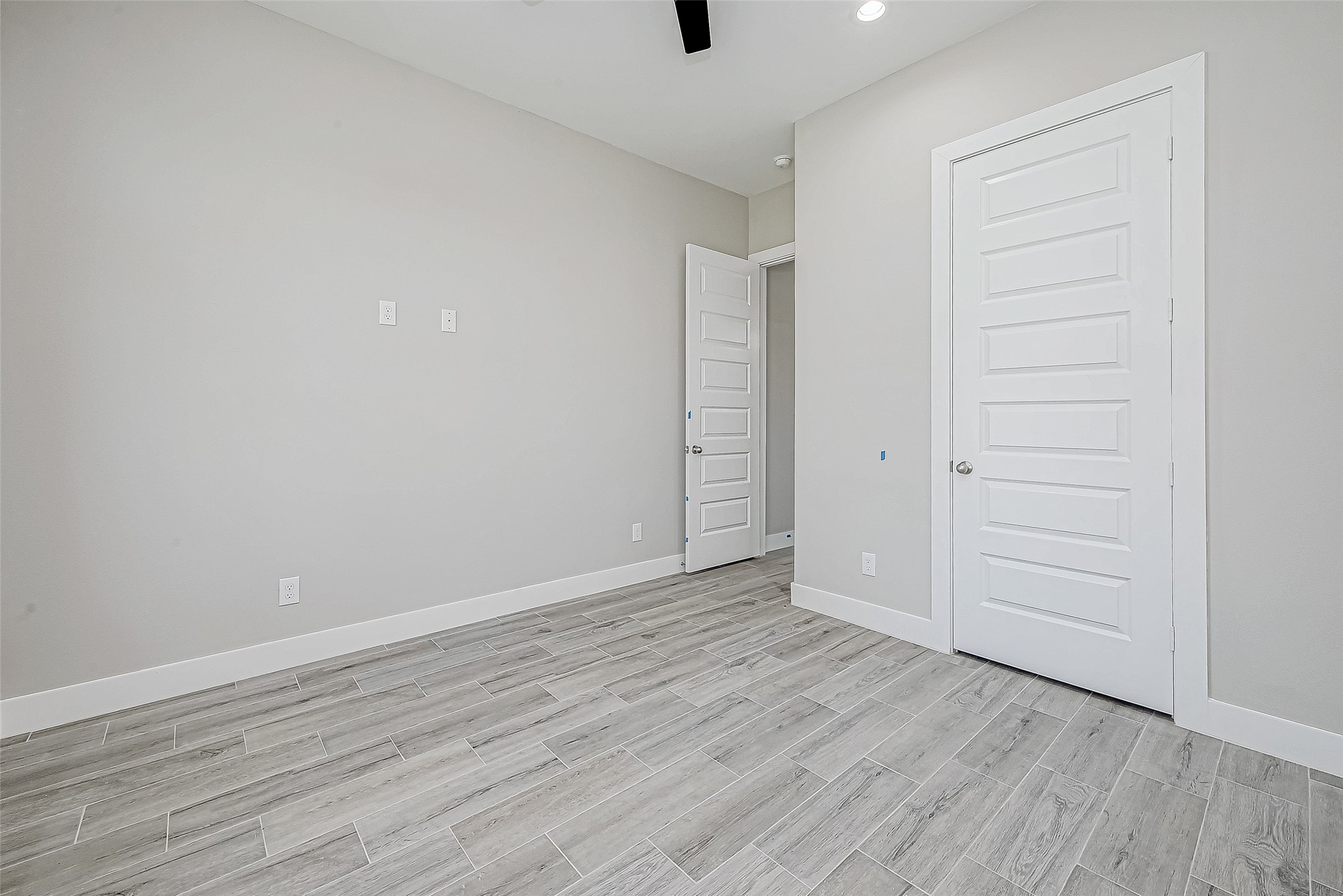 3639 Needville Avenue Property Photo 22