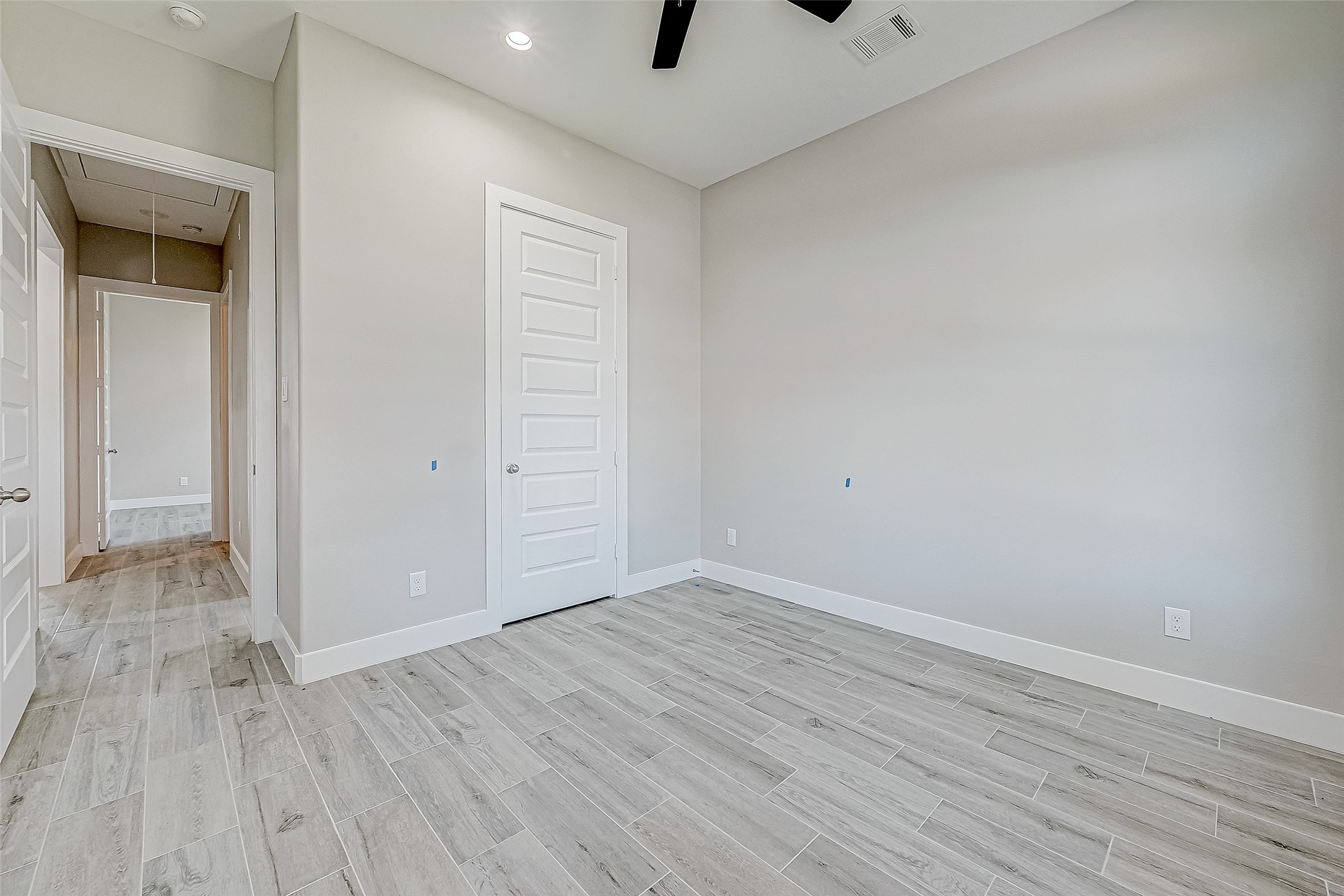 3639 Needville Avenue Property Photo 23