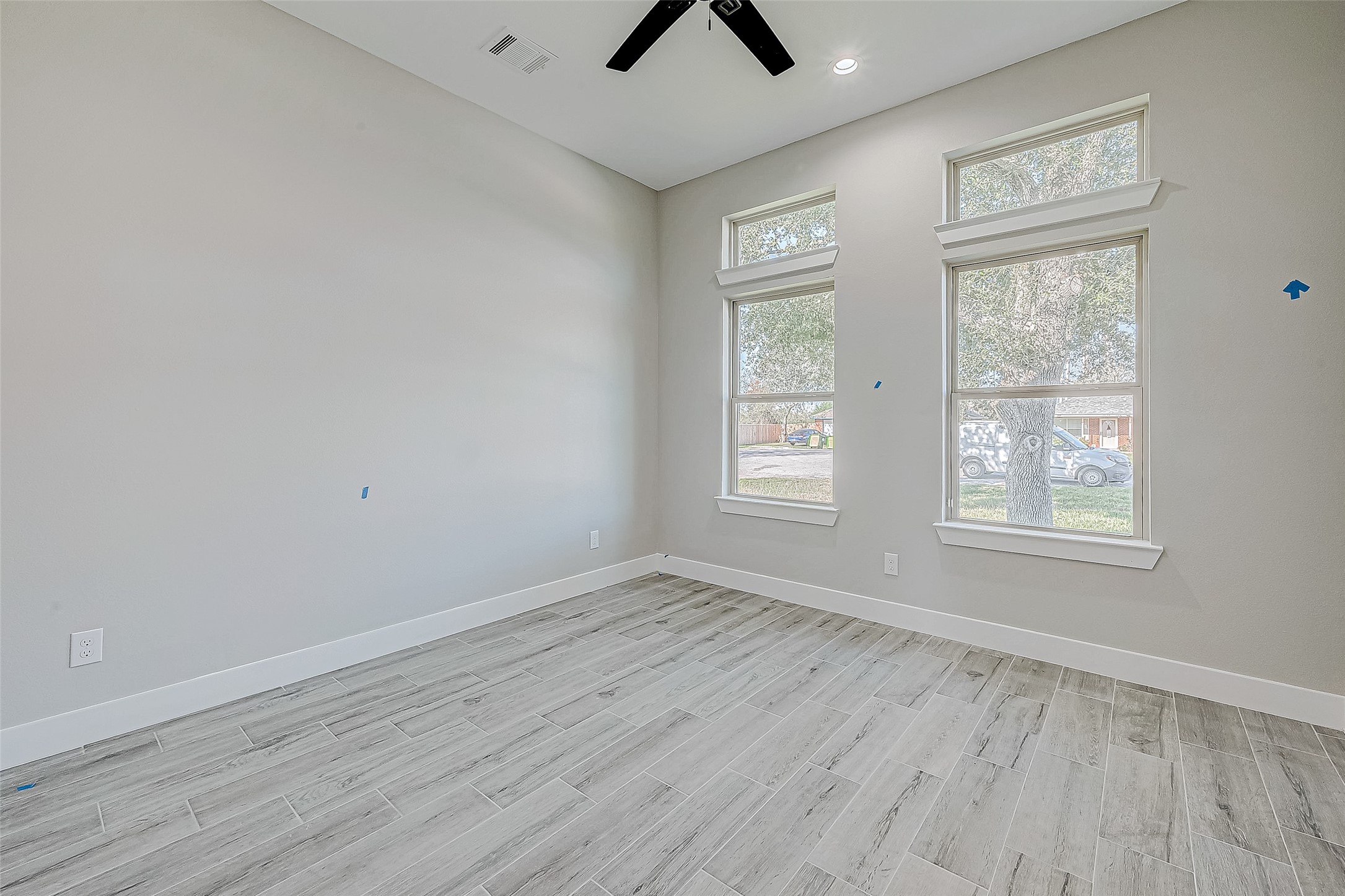 3639 Needville Avenue Property Photo 24