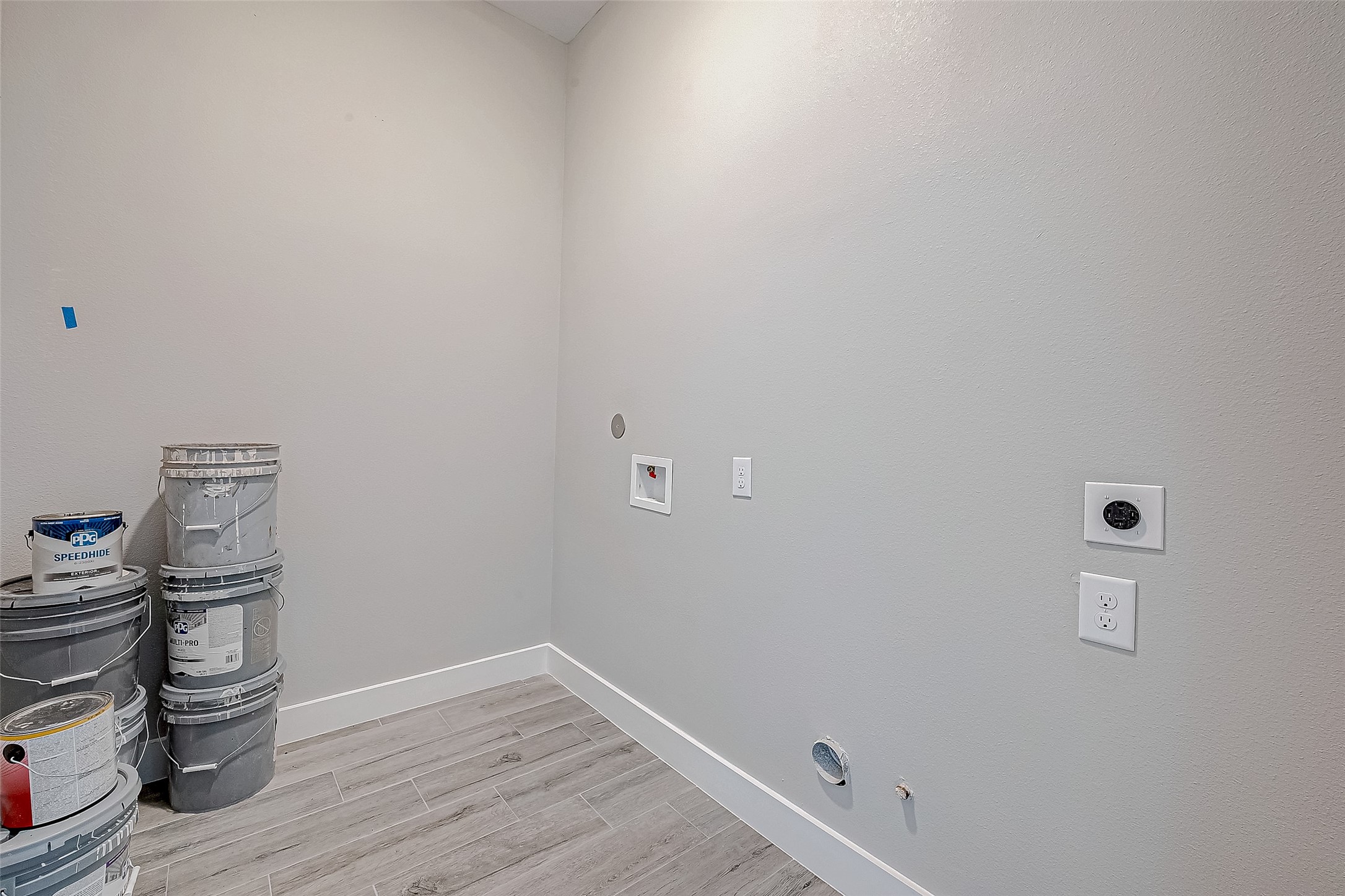 3639 Needville Avenue Property Photo 25