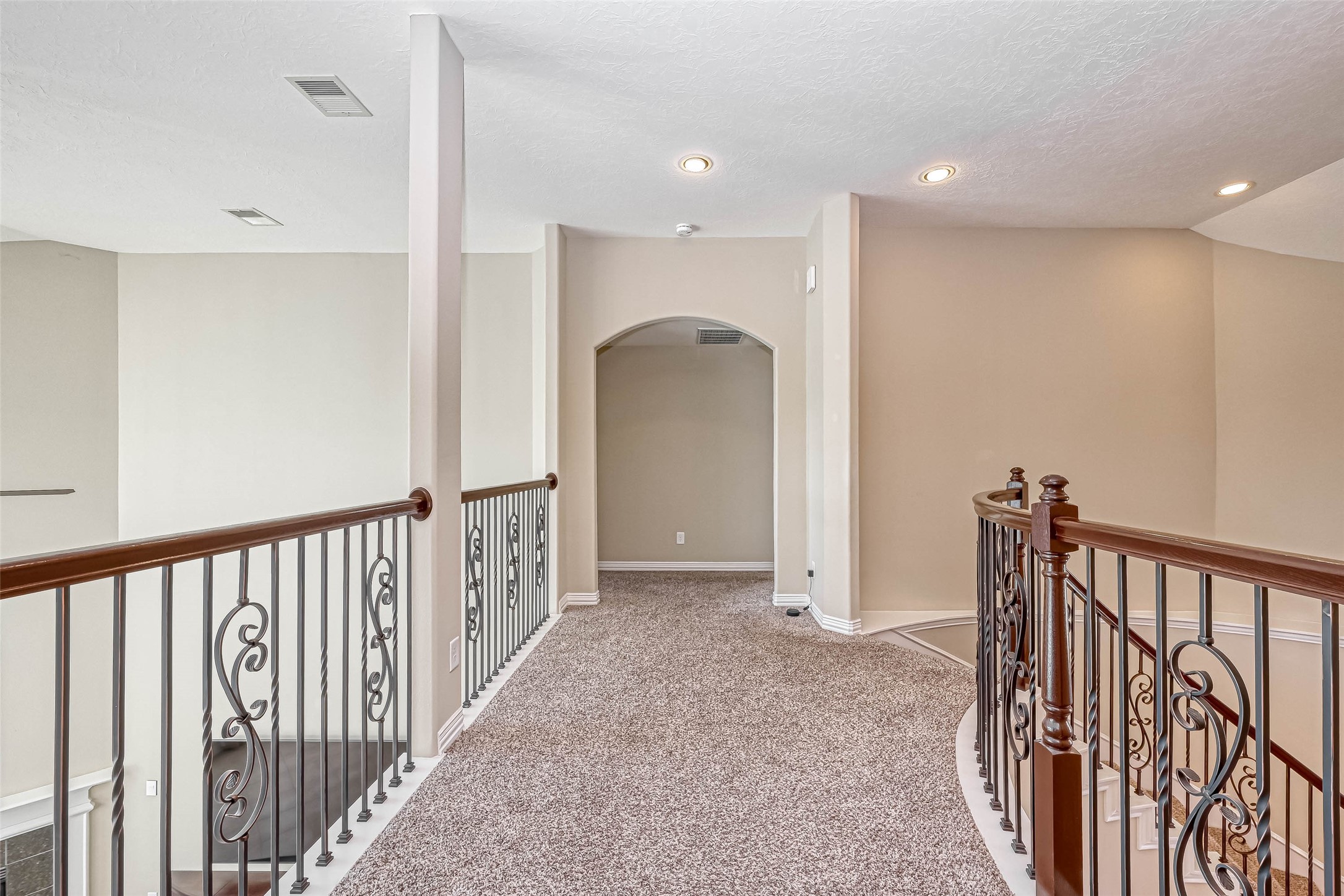 17827 Circular Quay Lane Property Photo 34