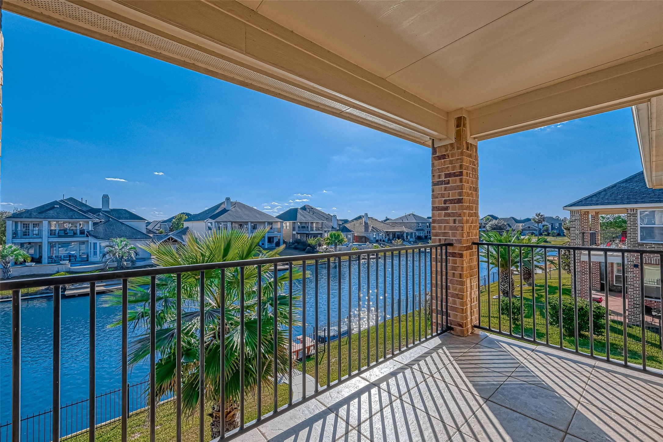17827 Circular Quay Lane Property Photo 39