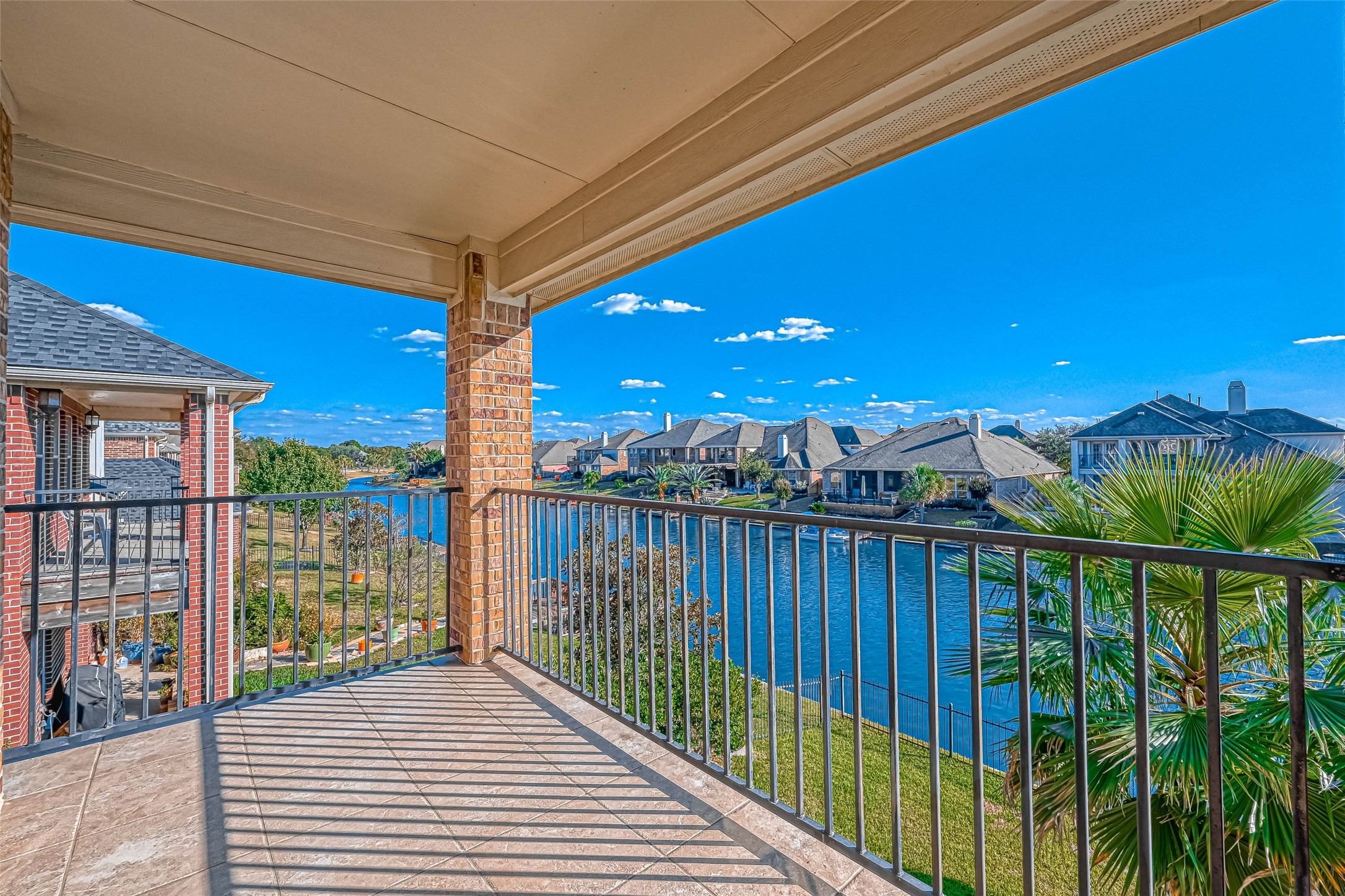 17827 Circular Quay Lane Property Photo 40
