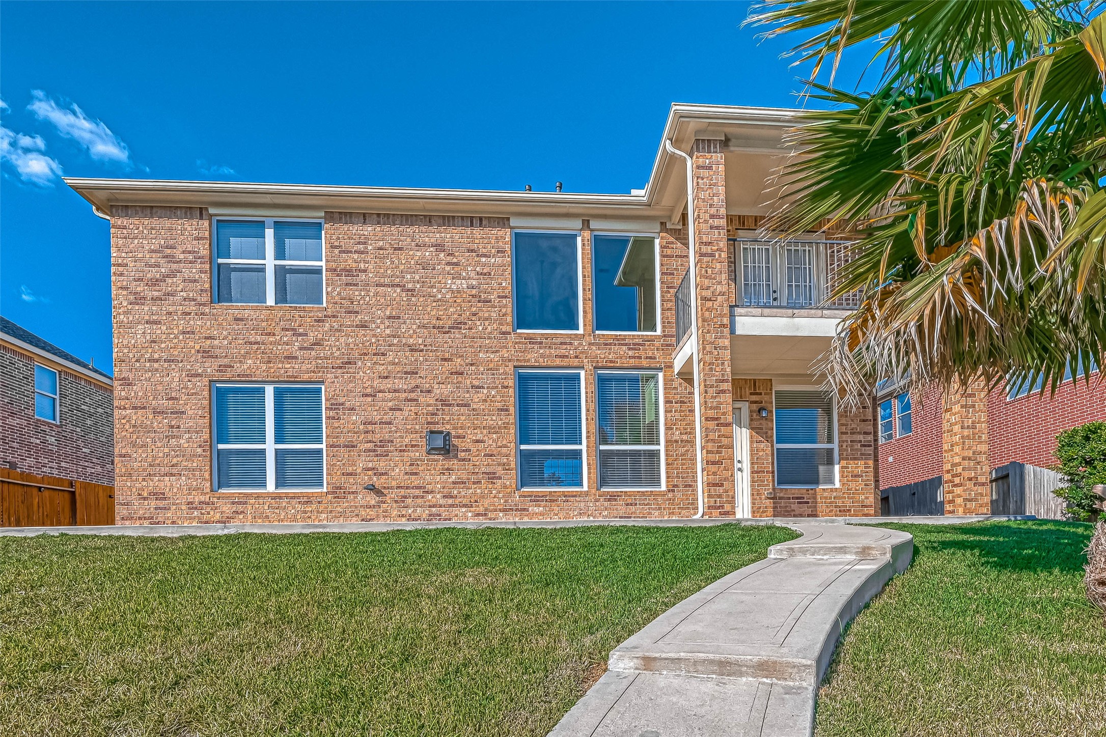 17827 Circular Quay Lane Property Photo 41
