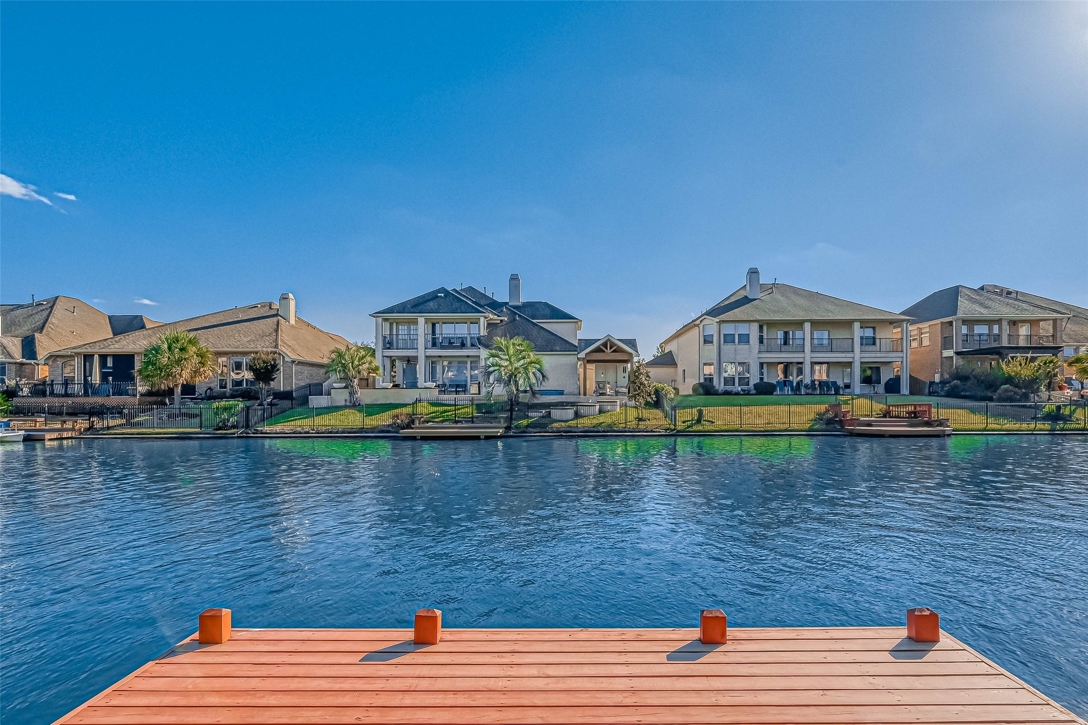 17827 Circular Quay Lane Property Photo 44