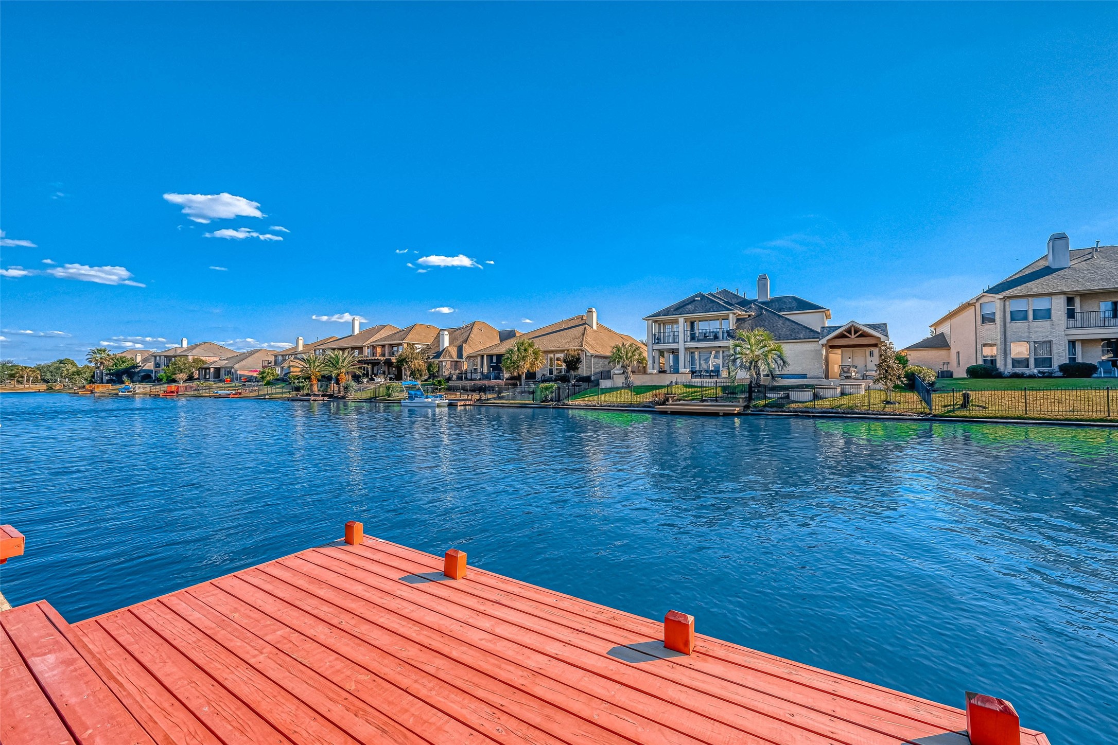17827 Circular Quay Lane Property Photo 45